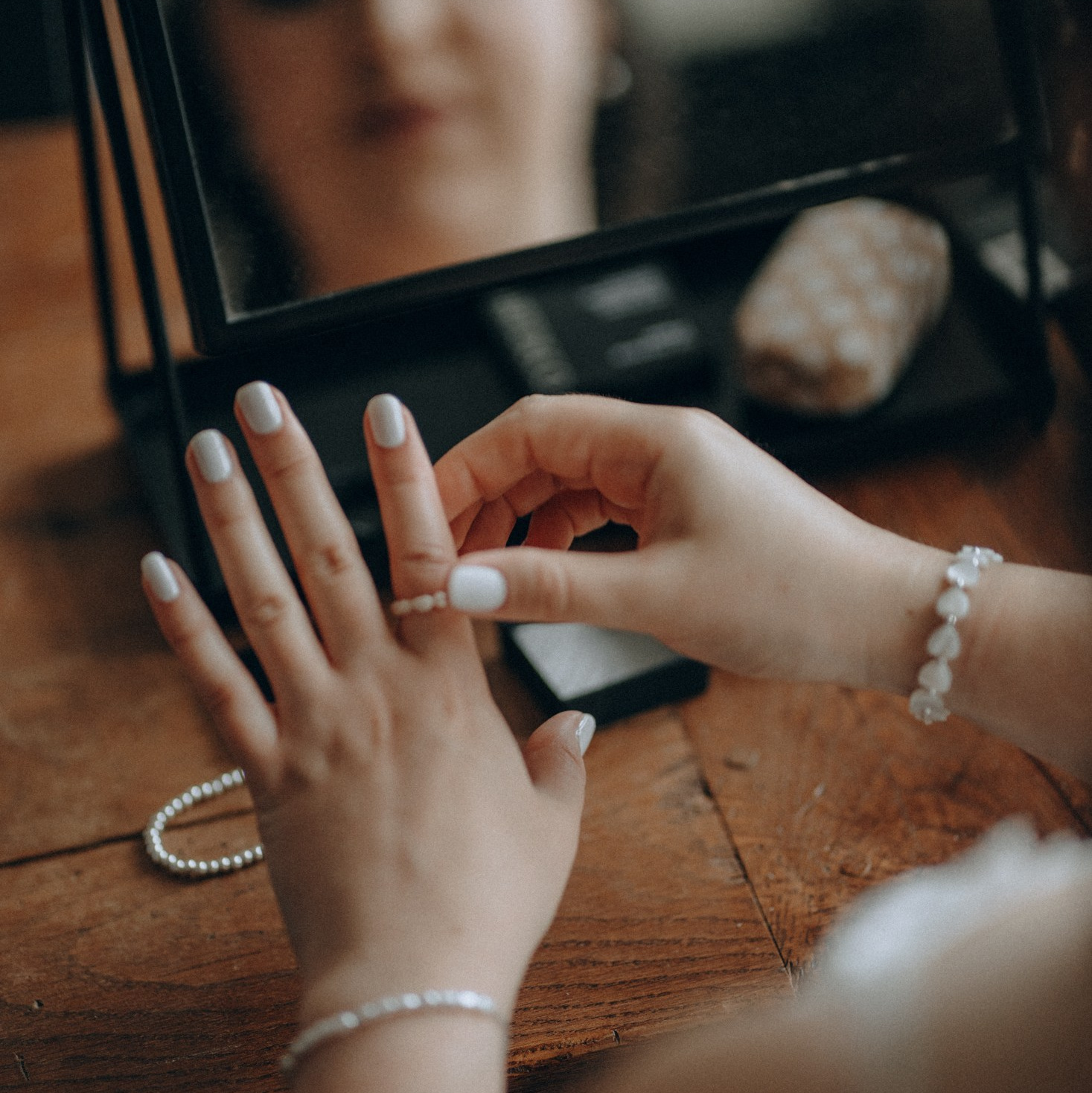 Hochzeitsfotografin Dresden & Sachsen – cineastische Reportagen, authentisch & emotional. Gantman Photography | Hochzeits- & Portraitfotografin Dresden & Sachsen – cineastisch & authentisch