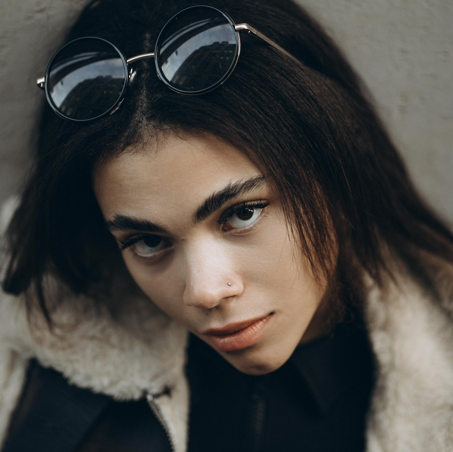 Portfolio. Свадебный, семейный и портретный фотограф в Дрездене | Ольга Гантман