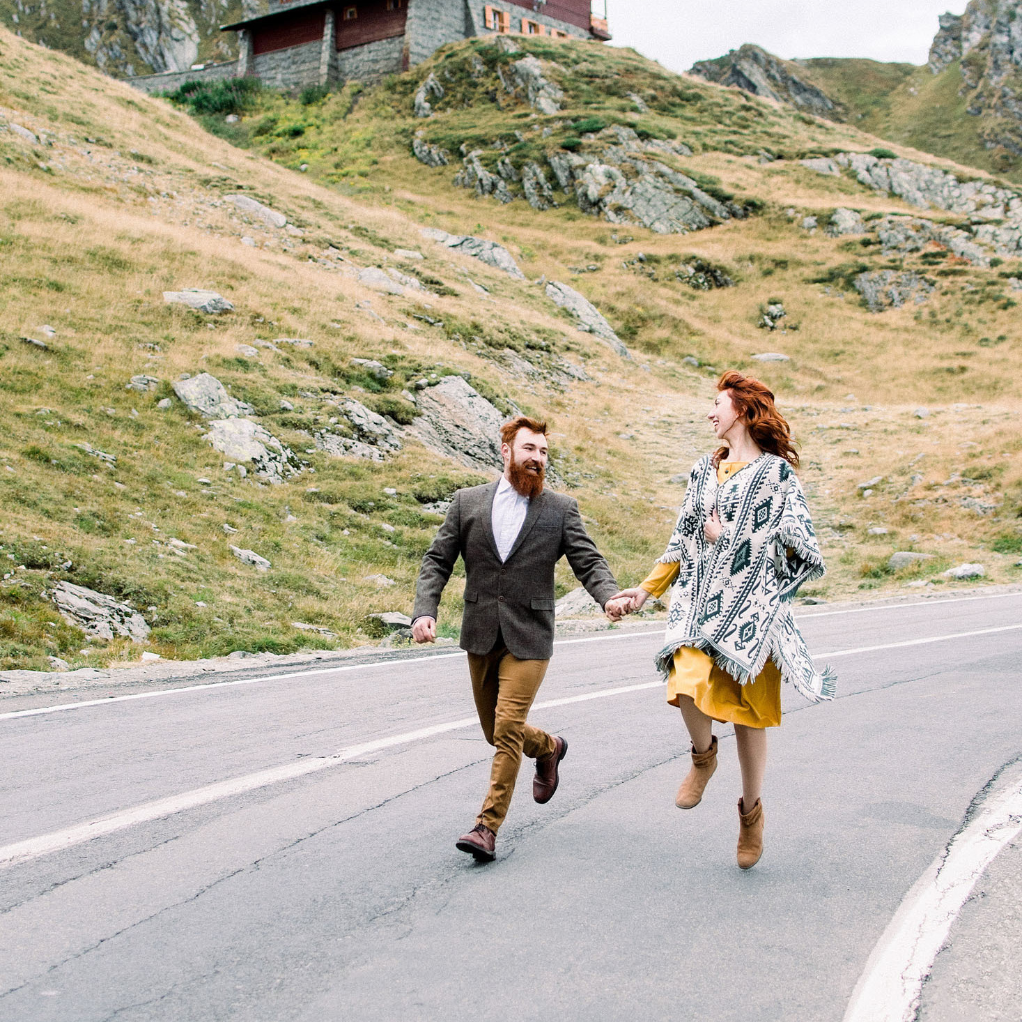 Весільний та сімейний фотограф Анастасия Янко