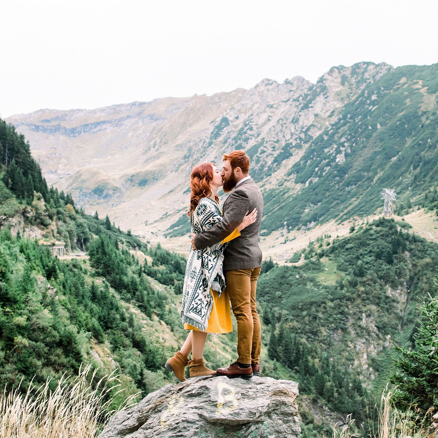 Весільний та сімейний фотограф Анастасия Янко