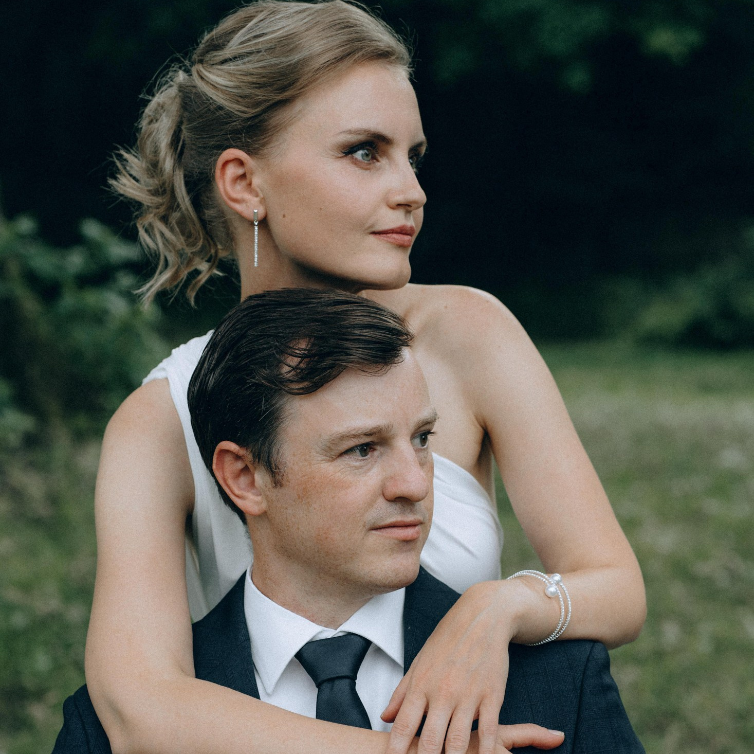 Hochzeitsfotografin Dresden & Sachsen – cineastische Reportagen, authentisch & emotional. Gantman Photography | Hochzeits- & Portraitfotografin Dresden & Sachsen – cineastisch & authentisch