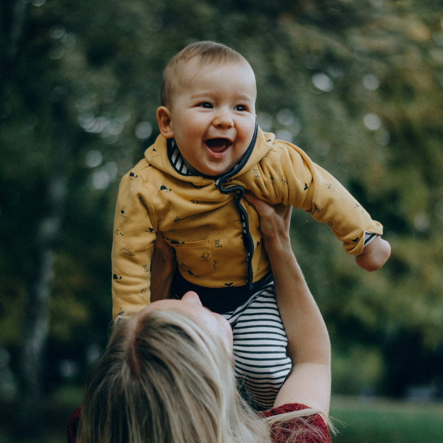 Portfolio. Свадебный, семейный и портретный фотограф в Дрездене | Ольга Гантман