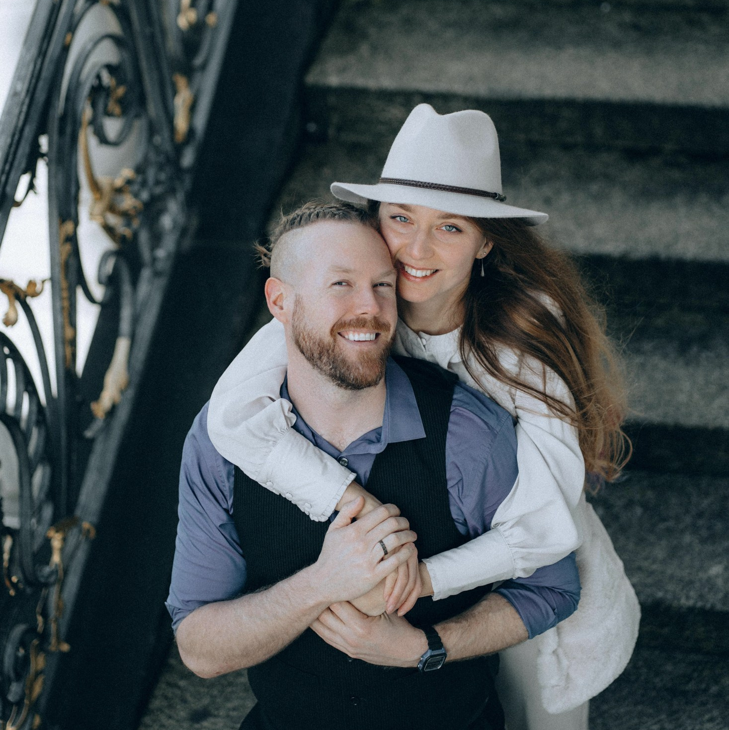 Hochzeitsfotografin Dresden & Sachsen – cineastische Reportagen, authentisch & emotional. Gantman Photography | Hochzeits- & Portraitfotografin Dresden & Sachsen – cineastisch & authentisch