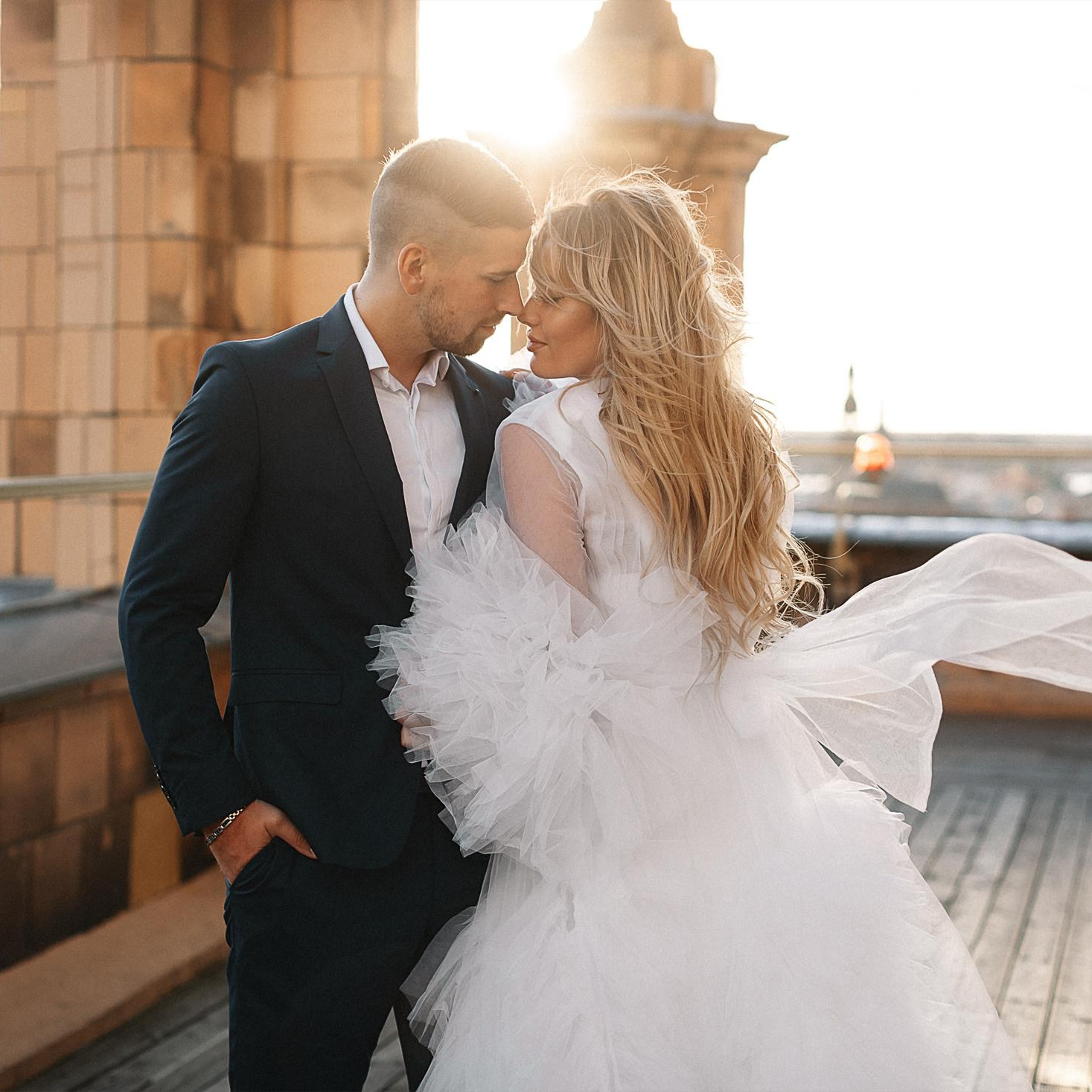 ЦЕНЫ 2024. Свадебный фотограф в Риге Руслан Федюшин