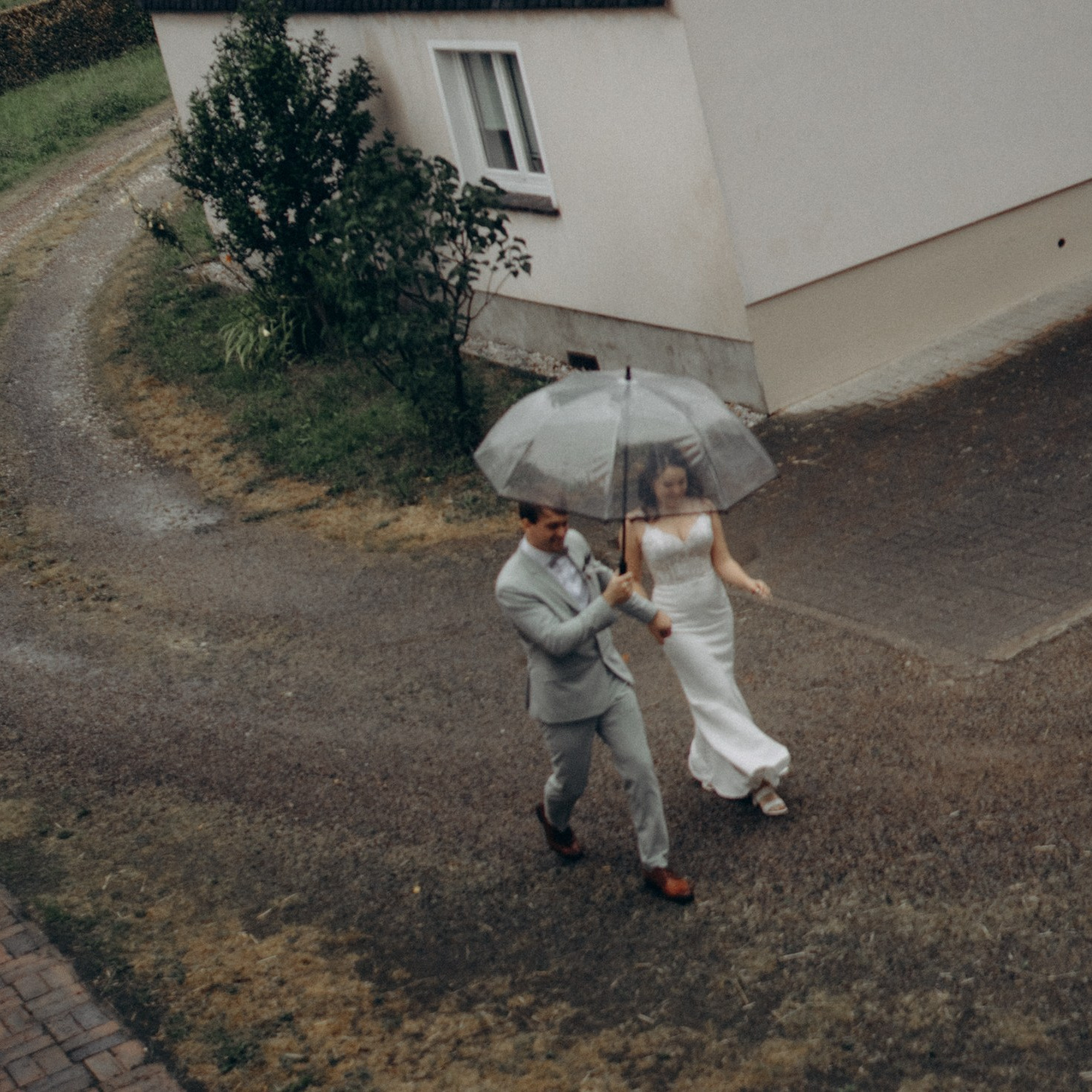 Hochzeitsfotografin Dresden & Sachsen – cineastische Reportagen, authentisch & emotional. Gantman Photography | Hochzeits- & Portraitfotografin Dresden & Sachsen – cineastisch & authentisch