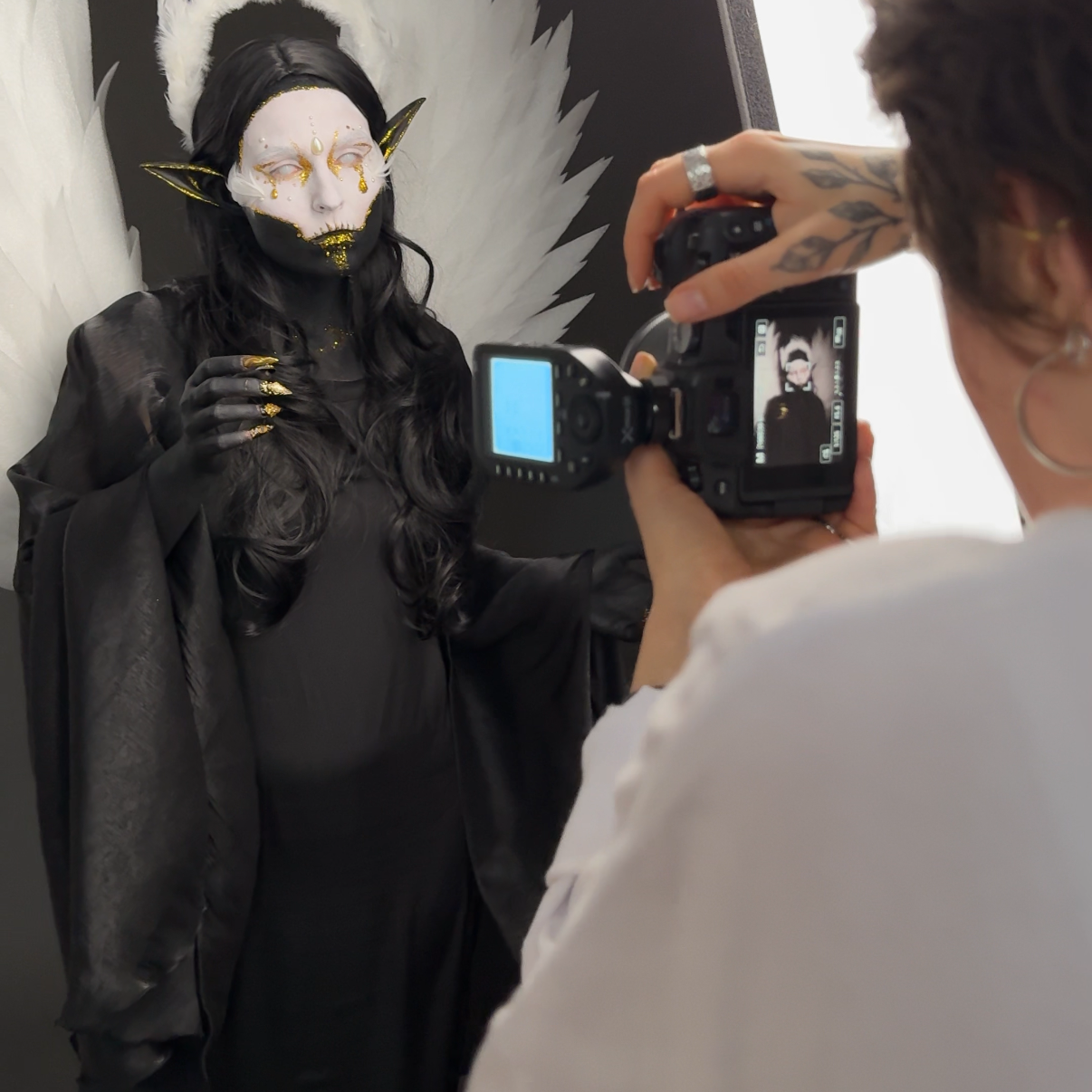 Обо мне. Анастасия Еремина | Фотограф в Сербии | Персональные и бизнес-фотосессии в Белграде и Нови Саде