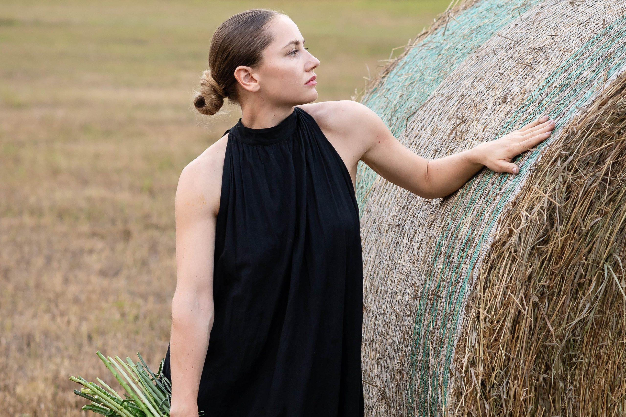 Wedding photography and videography in Regina, Saskatchewan