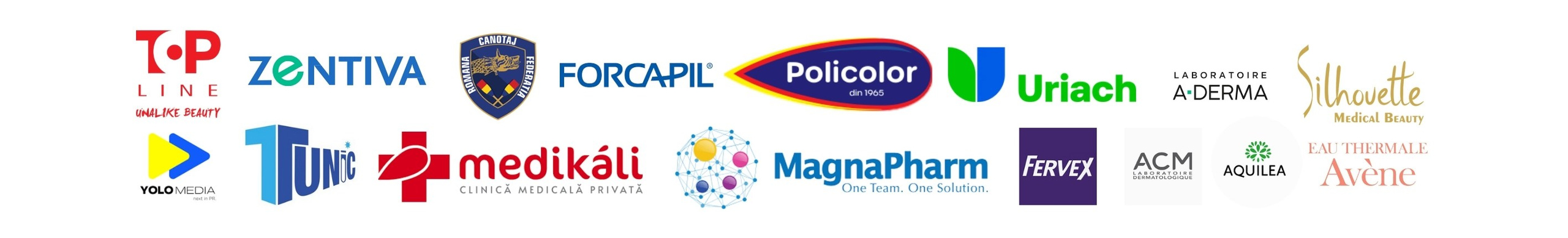 Fotograf Corporate Business