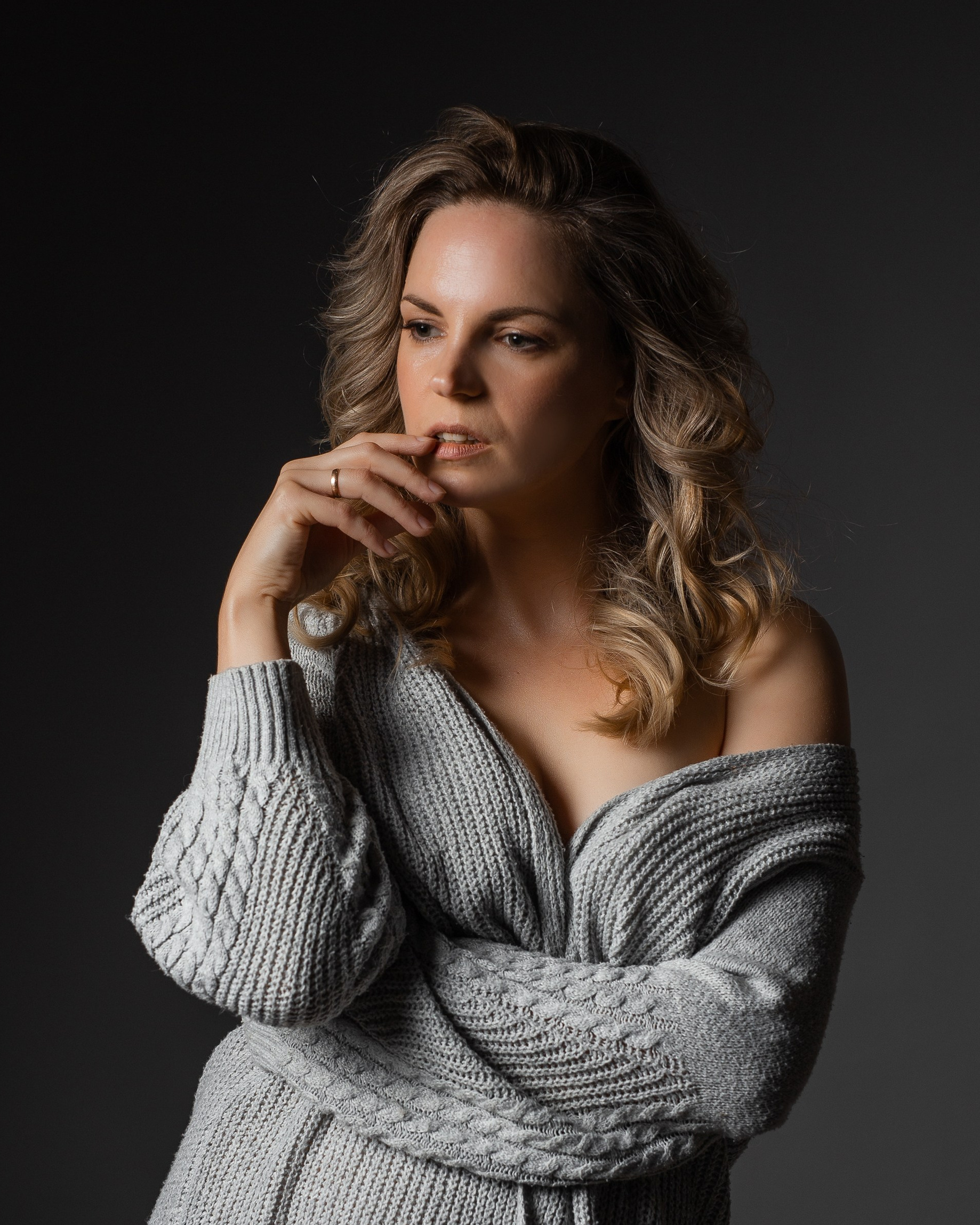 Populārākā kāzu, bērnu un ģimeņu fotogrāfe Latgalē Veronika Lokotko