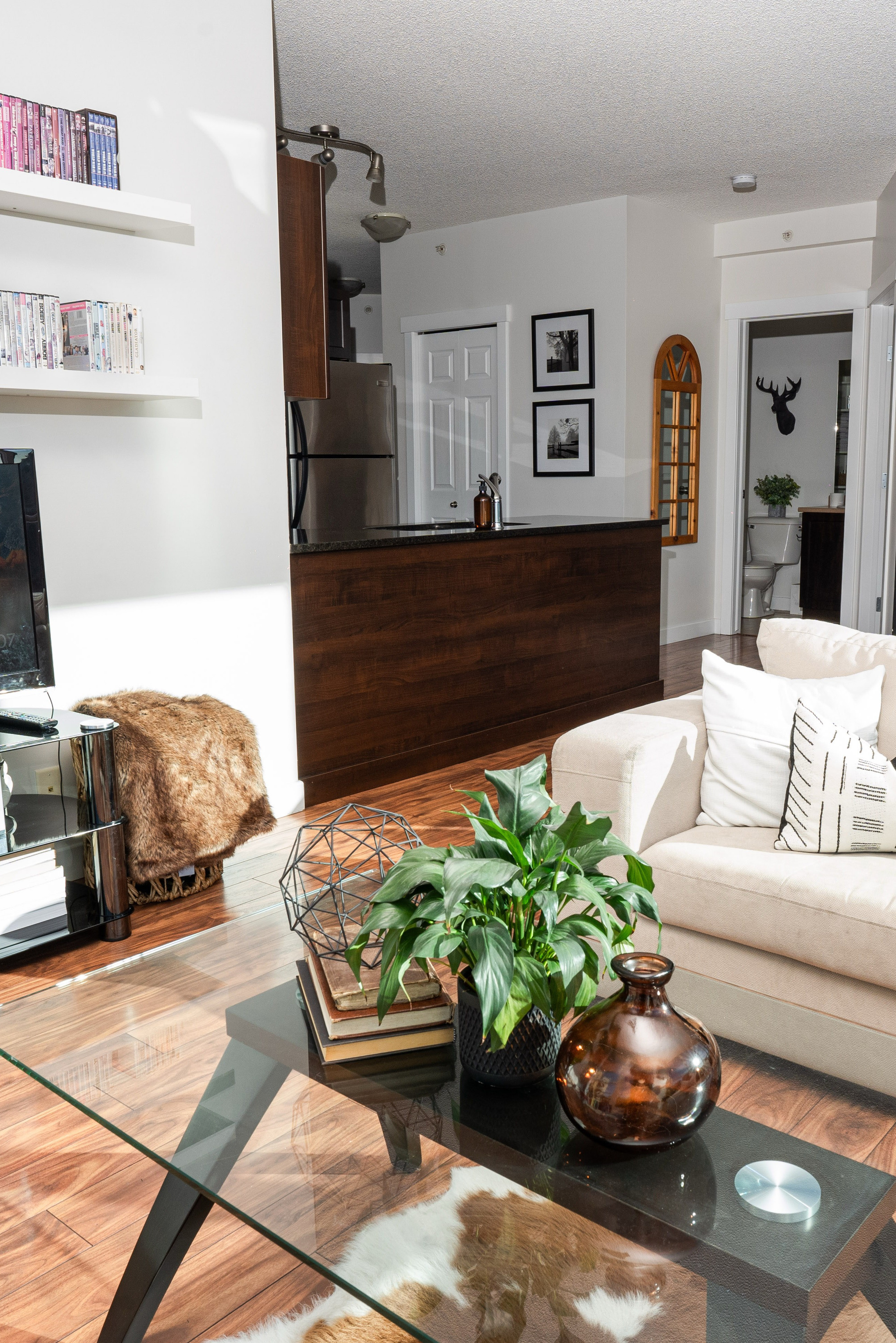 Commercial Photography & Video — Buenos Aires | Visual NV. Photographer and Videographer in Buenos Aires | Visual NV