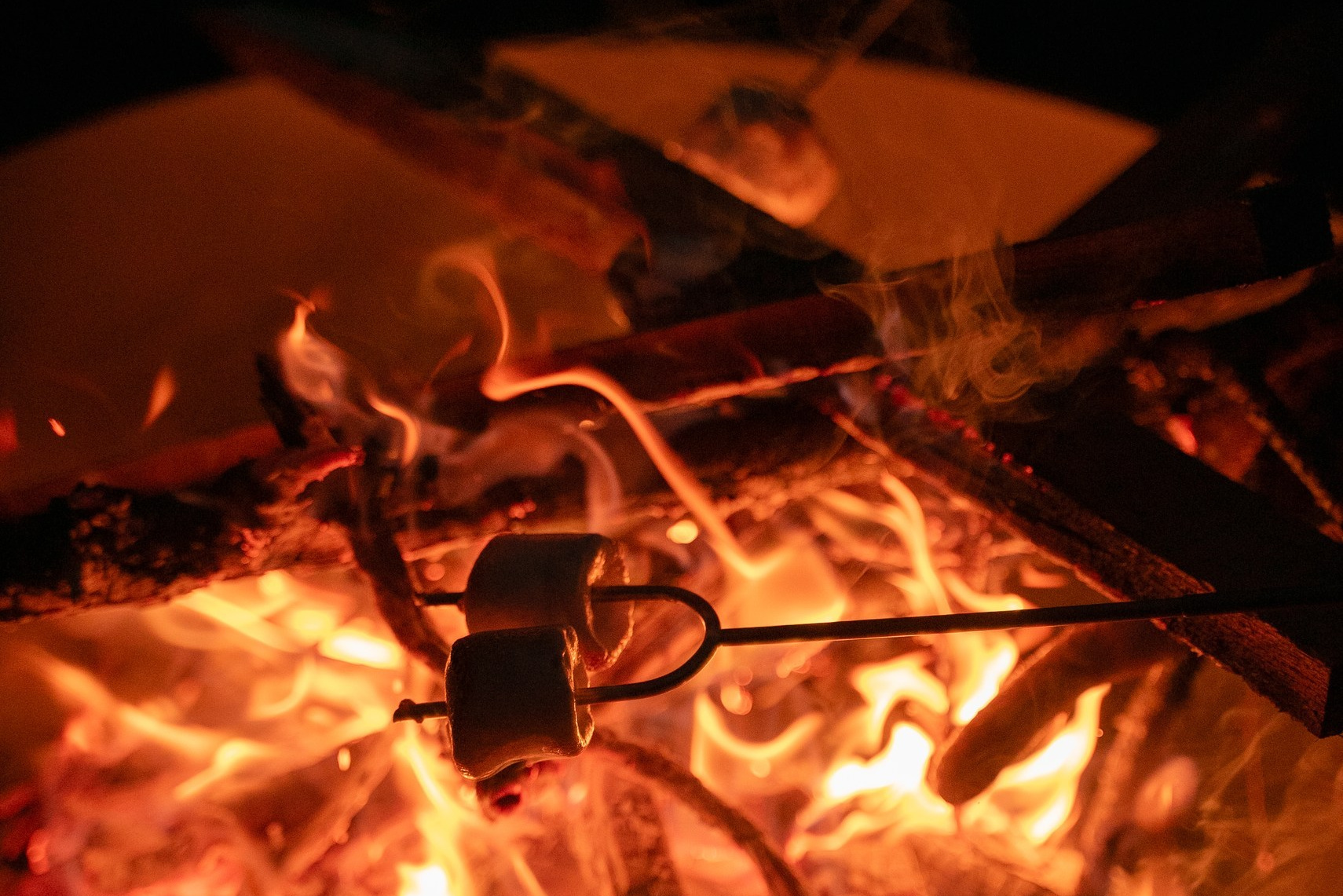 NEW РОДИТЕЛЬ И ПОДРОСТОК. Семейные лагеря в Европе с Ниной Янечковой и Ириной Зиновьевой