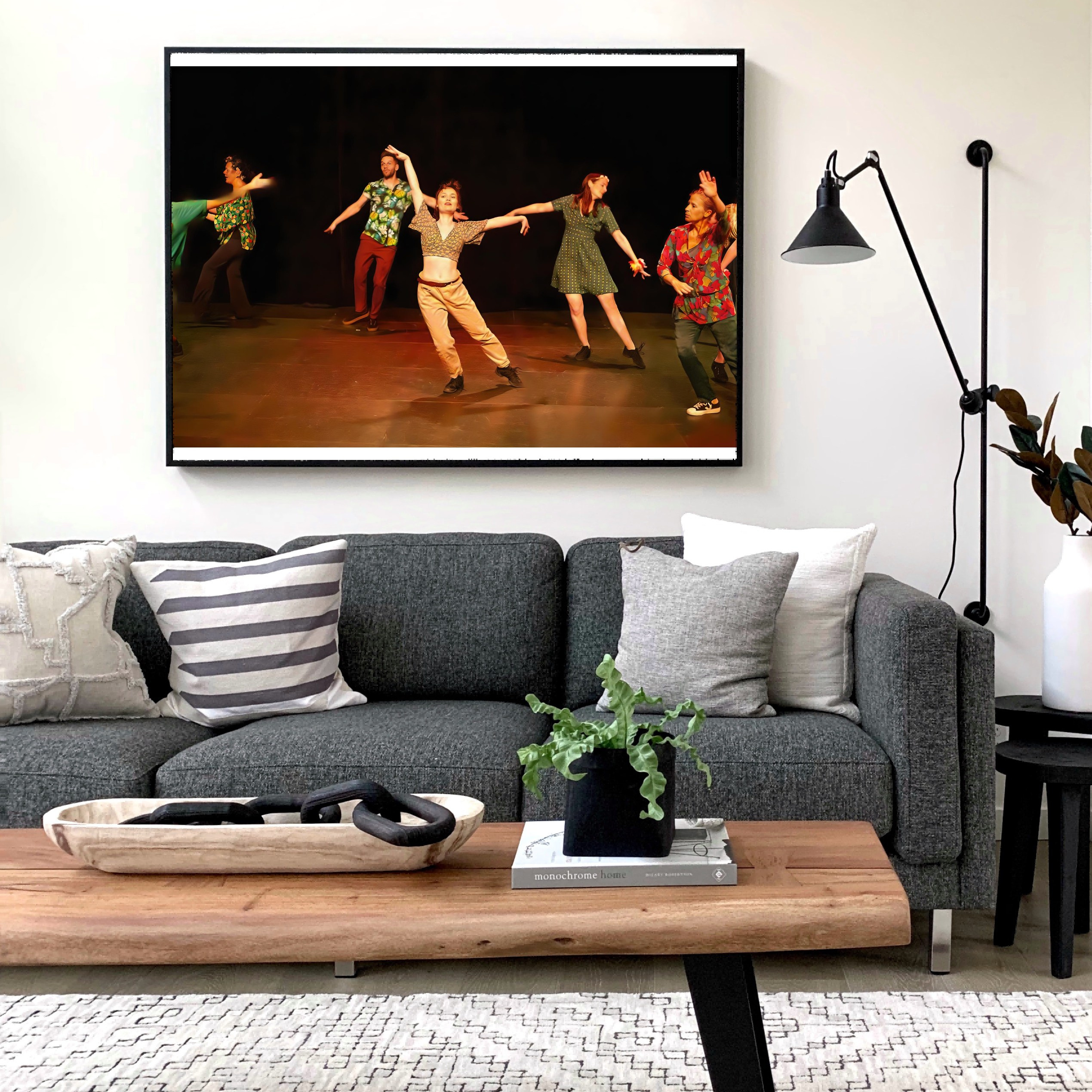 Prices. Portret photographer in Switzerland Artur Magpie