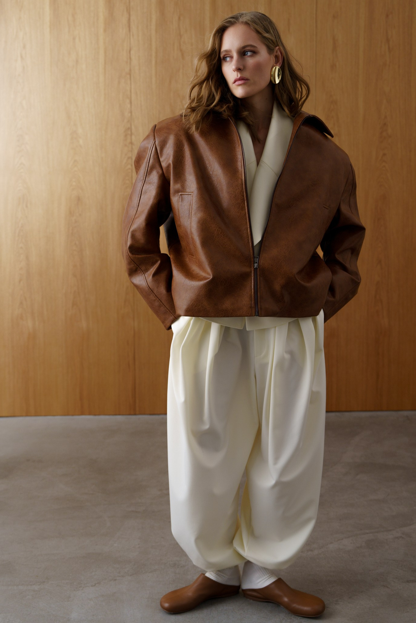 Services. KrisCreates Photography — Professional Photography Services in Switzerland