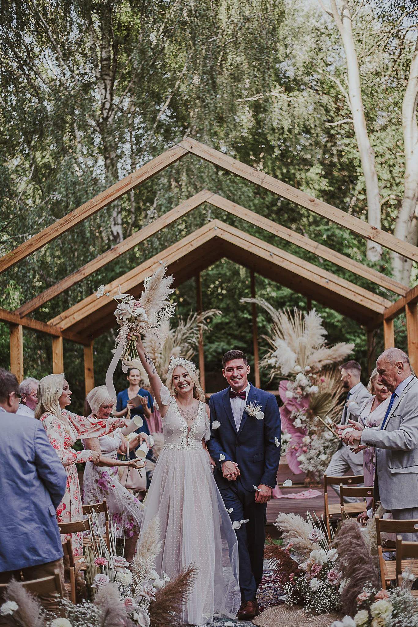 Historie. Naturalnie pięknie - Klaudia Rowicka