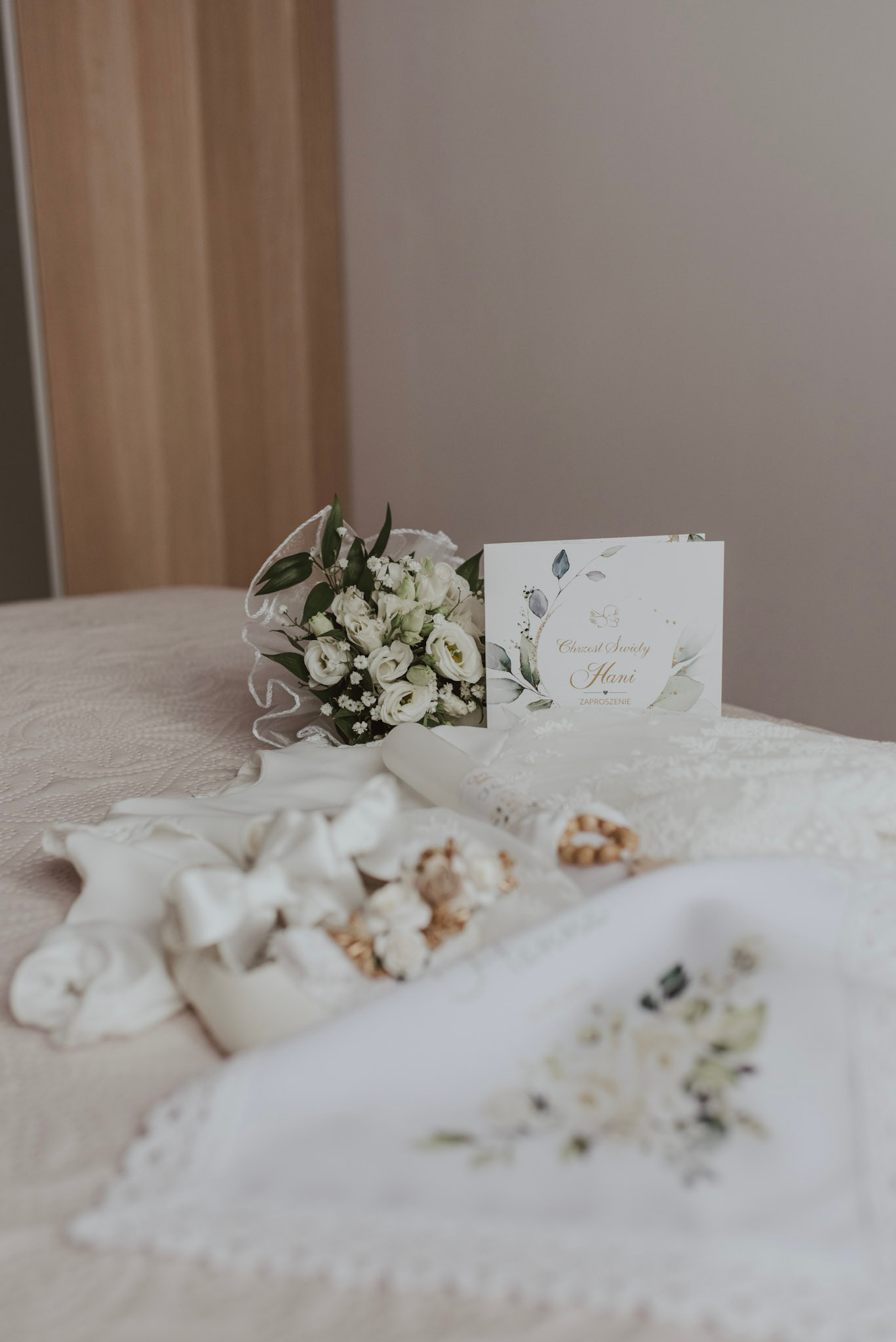 Historie. Naturalnie pięknie - Klaudia Rowicka