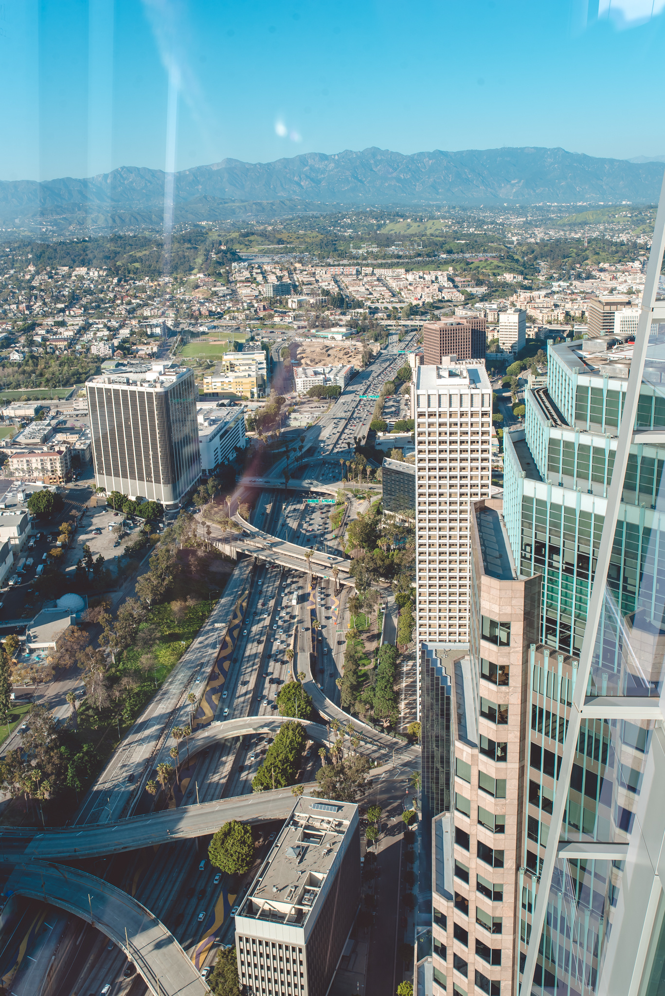 Un equipo creativo y divertido. José Sotelo