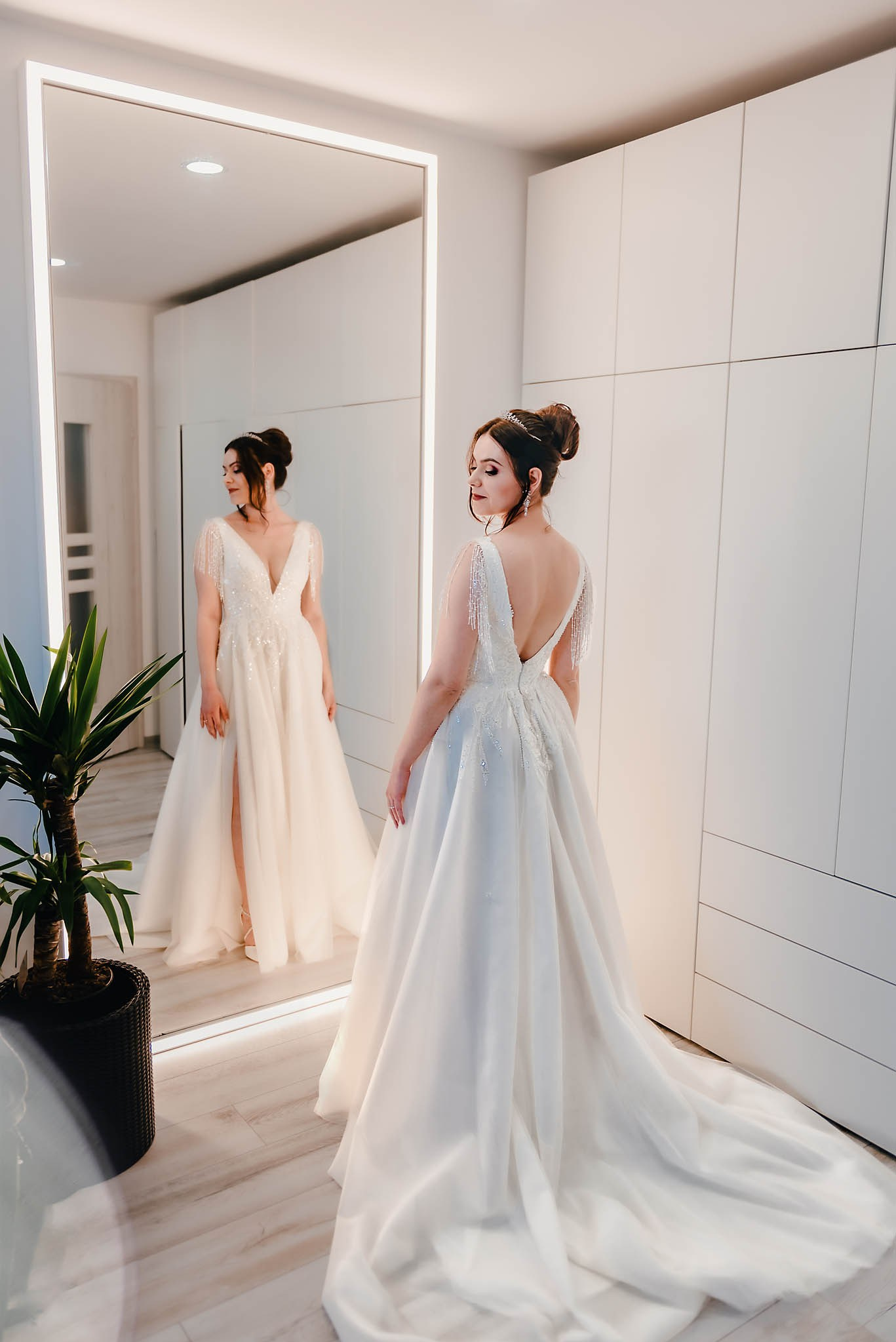 Servicii și prețuri. Bogdan Vancea | Fotograf Nunta | Fotograf Botez |