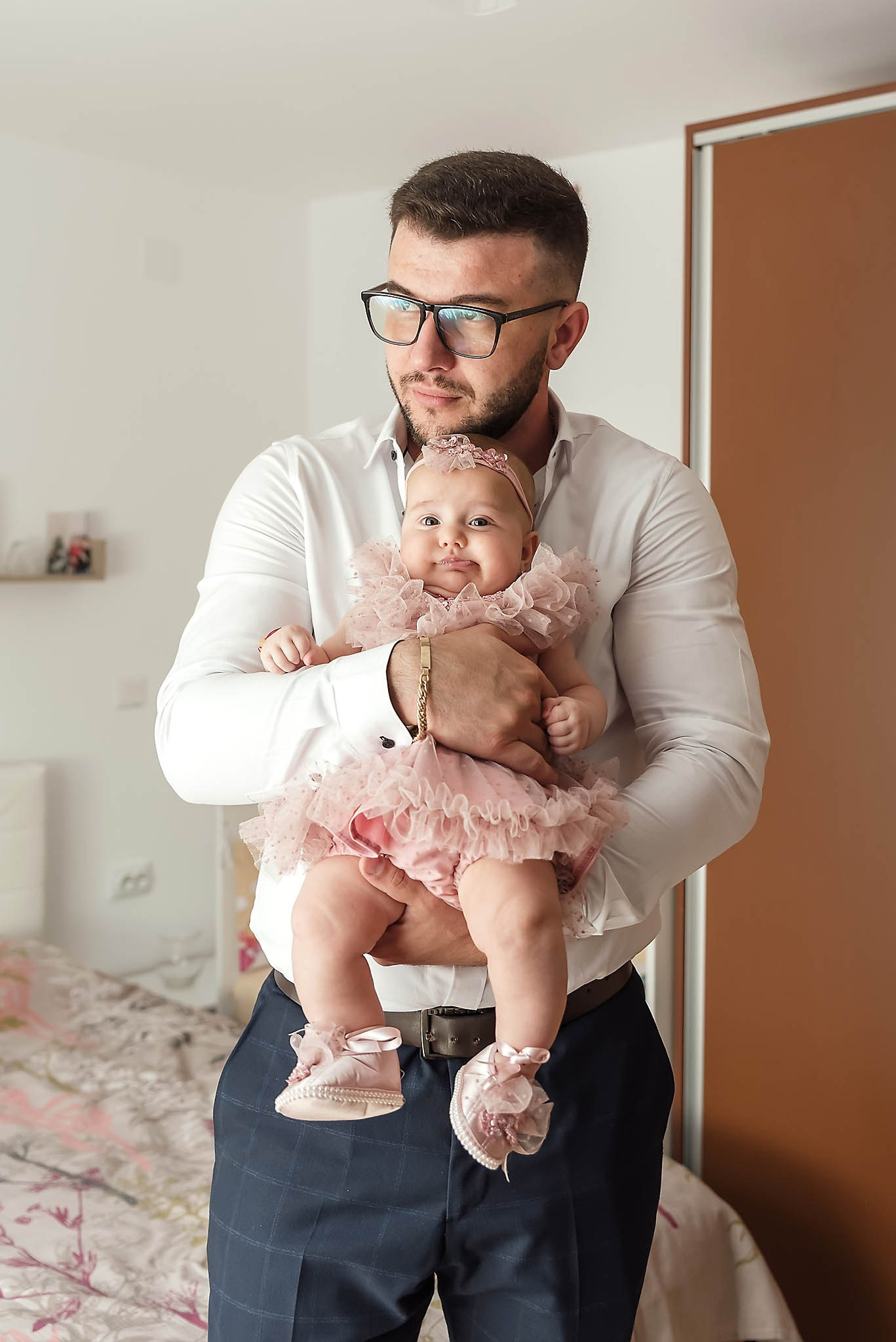 Fotograf botez, Foto video botez Ploiesti, Foto video Botez Bcuresti