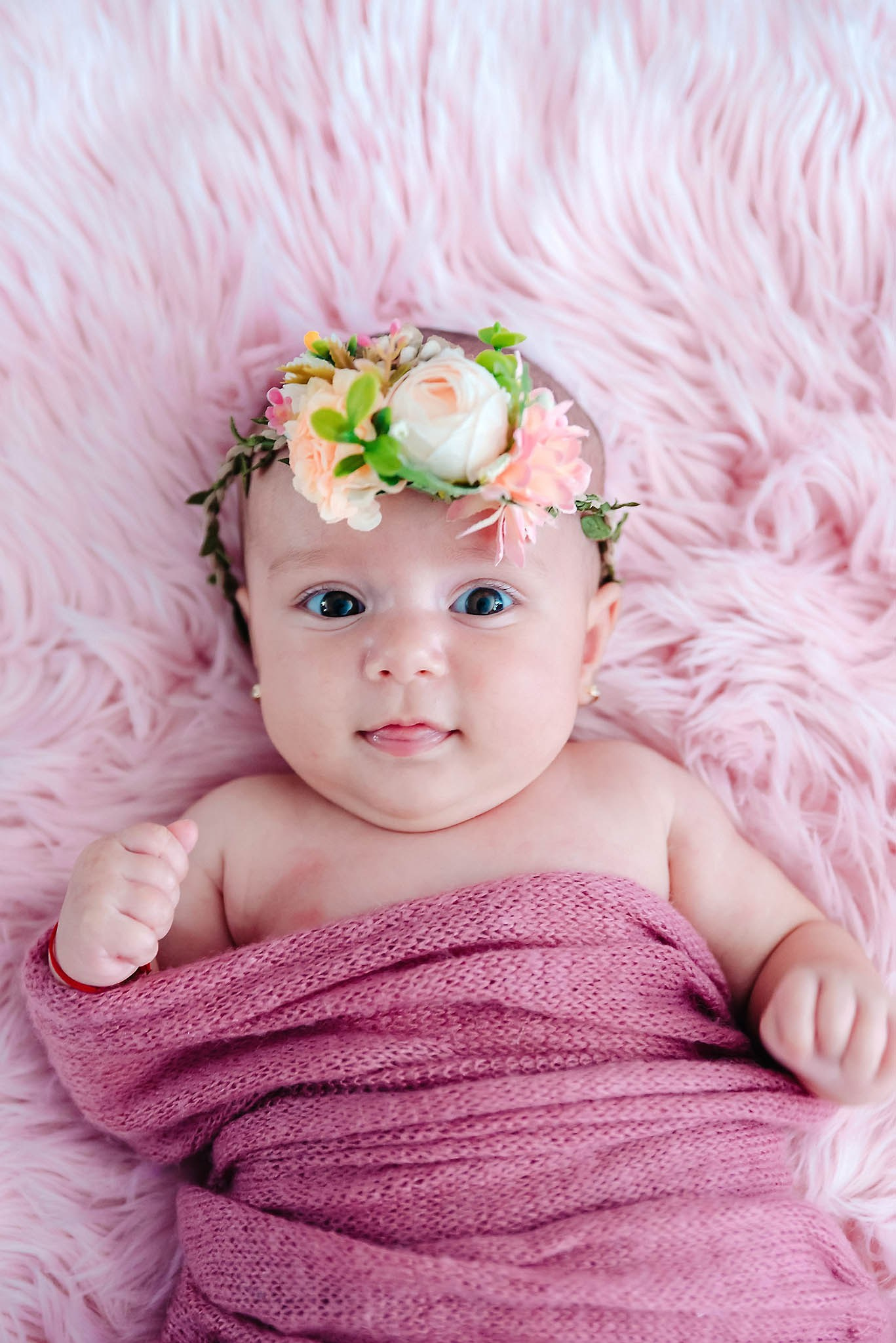 Fotograf botez, Foto video botez Ploiesti, Foto video Botez Bcuresti