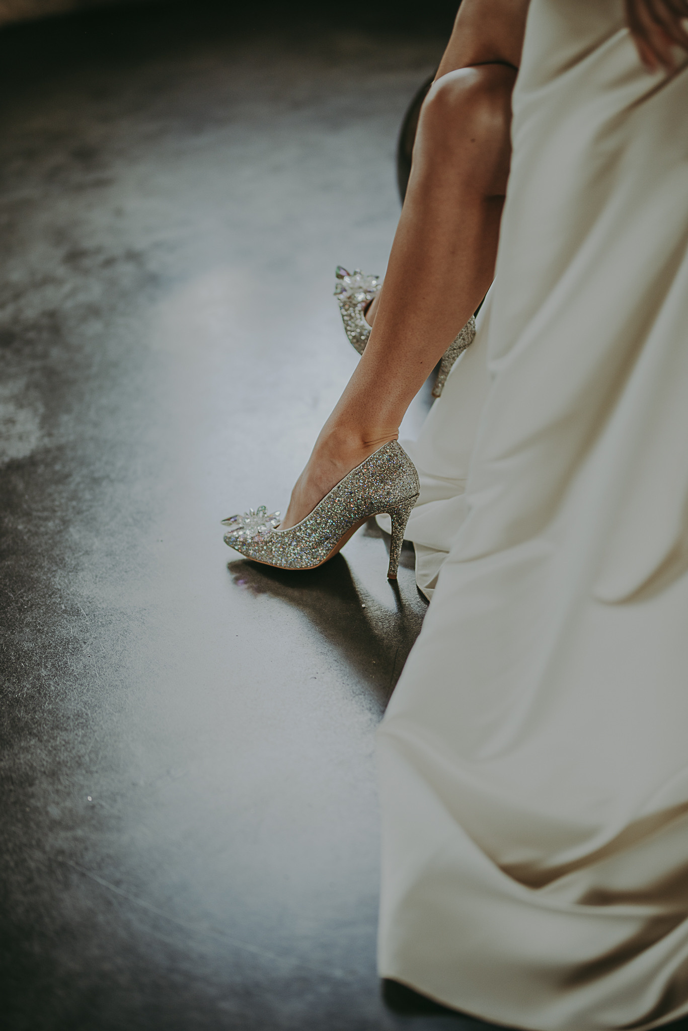 Naturalnie pięknie - Klaudia Rowicka