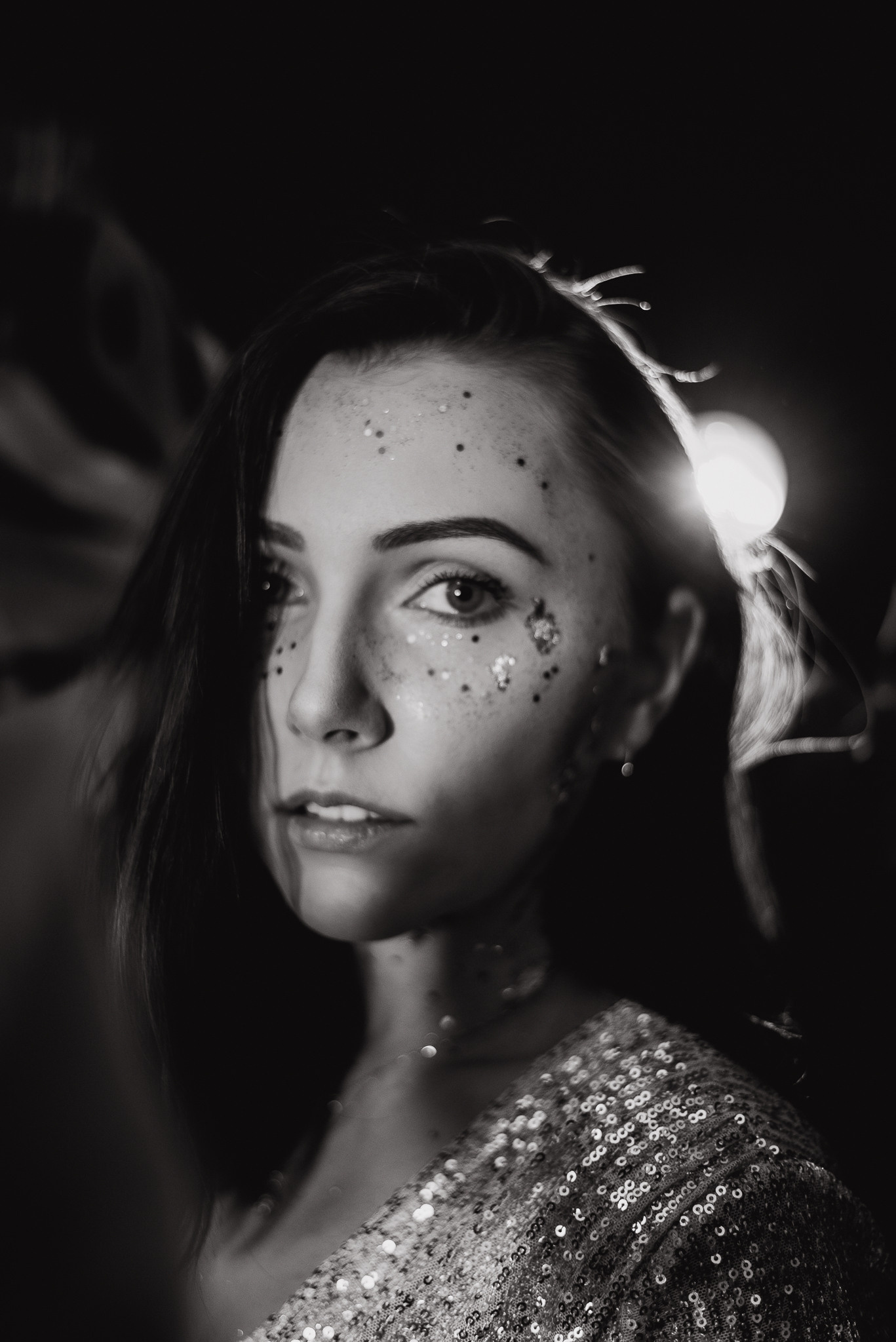 Weronika. Naturalnie pięknie - Klaudia Rowicka