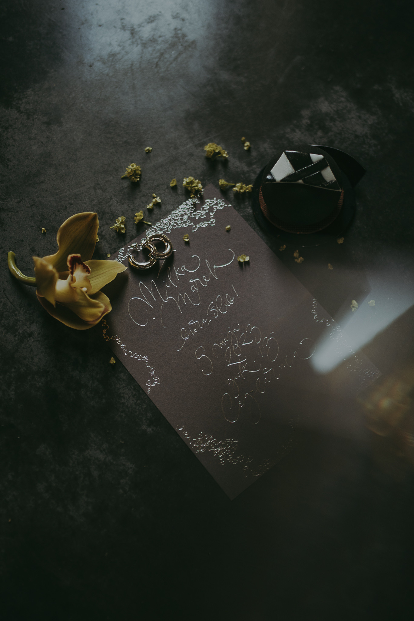 Naturalnie pięknie - Klaudia Rowicka