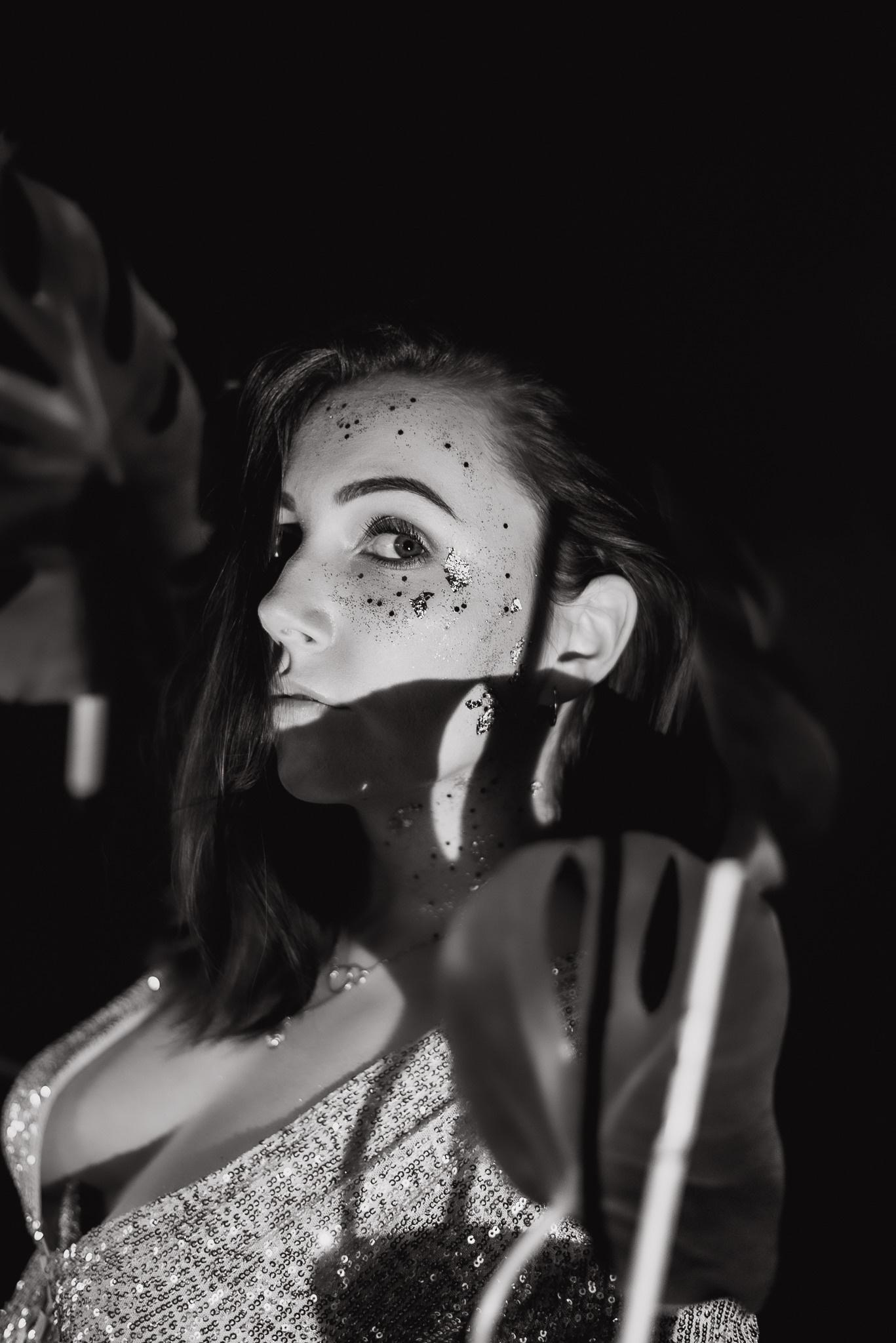 Weronika. Naturalnie pięknie - Klaudia Rowicka