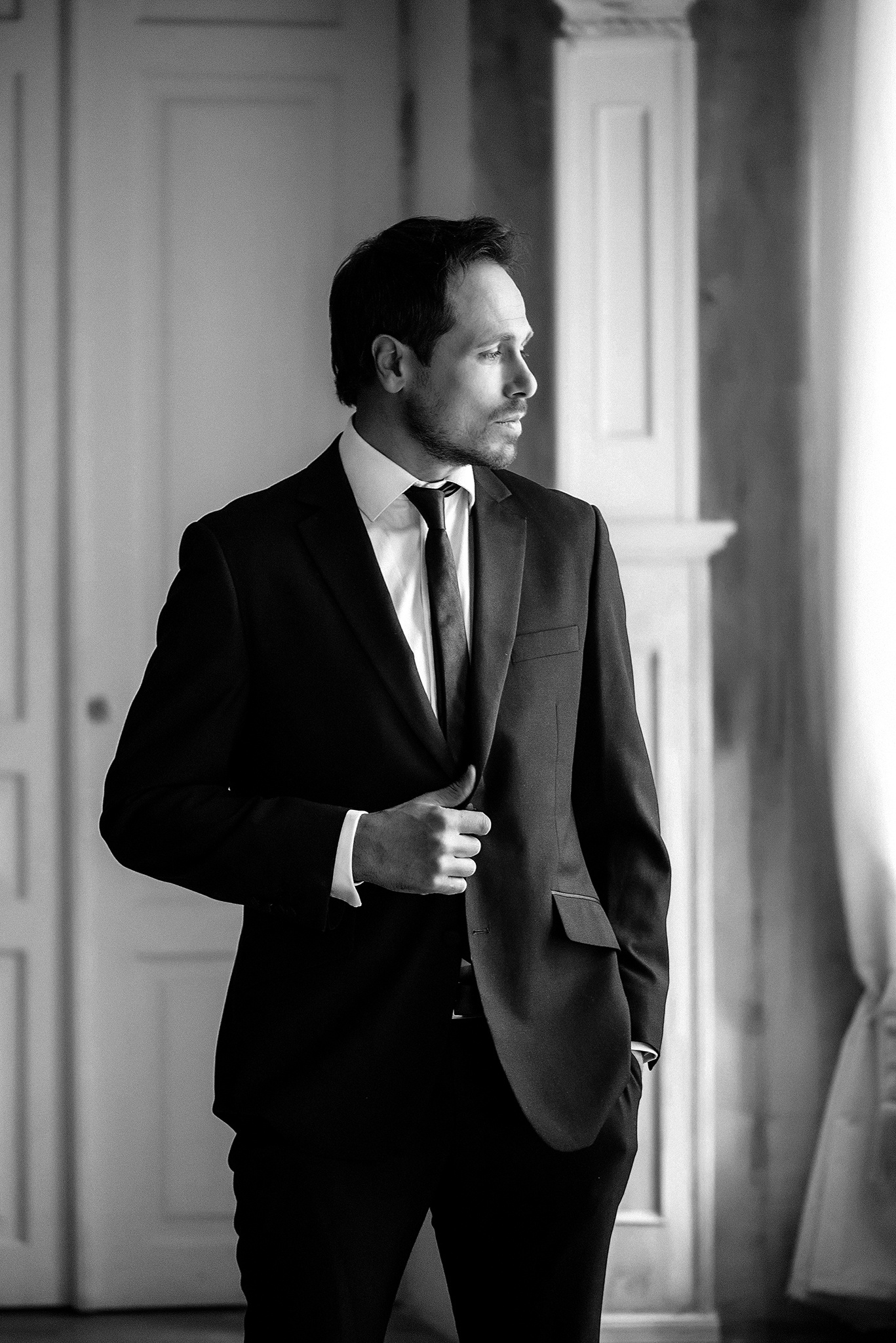 Выберете для себя то, что вам по душе!. Семейный фотограф Великодолинское