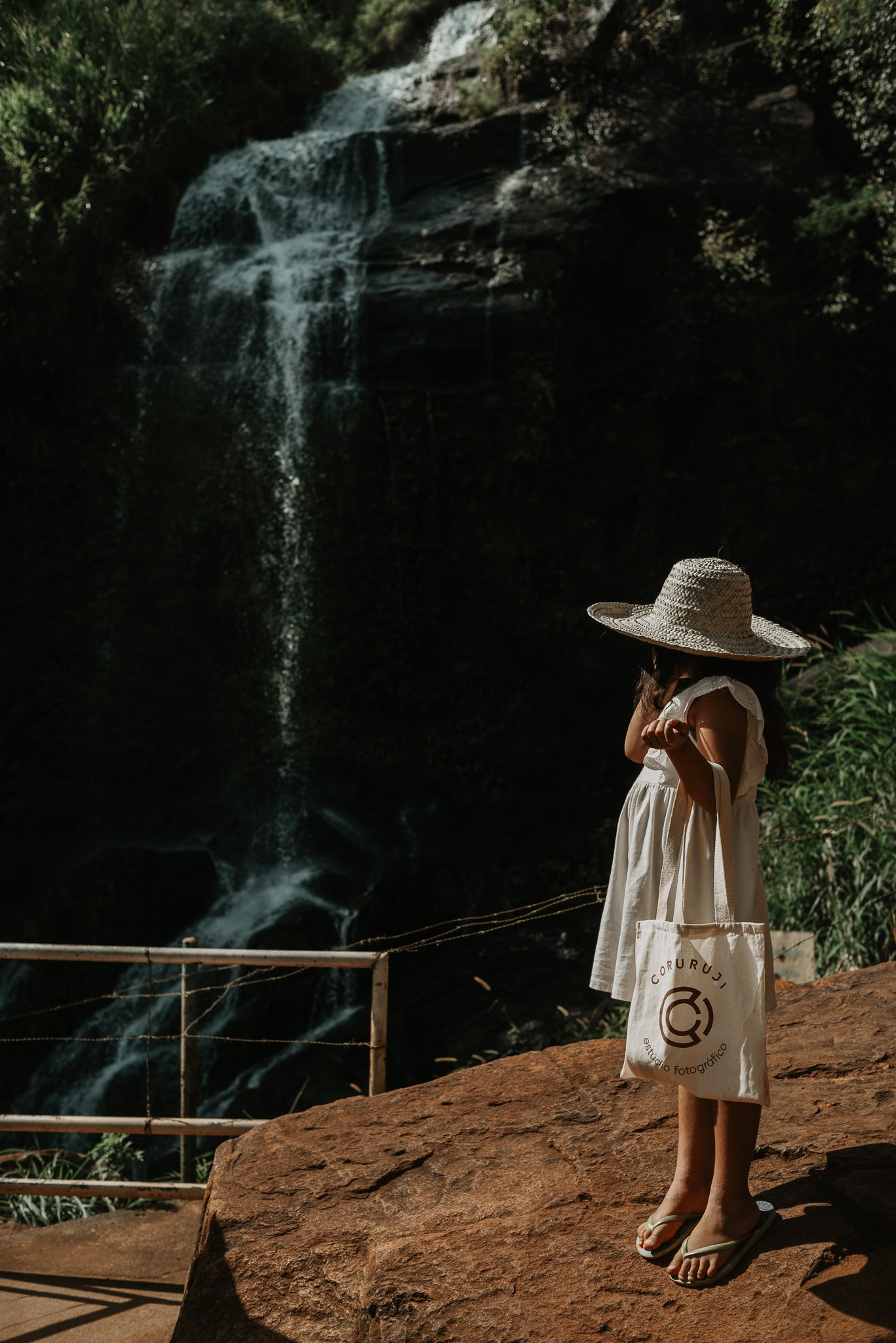 Produtos. Fotografo de ensaios e casamentos