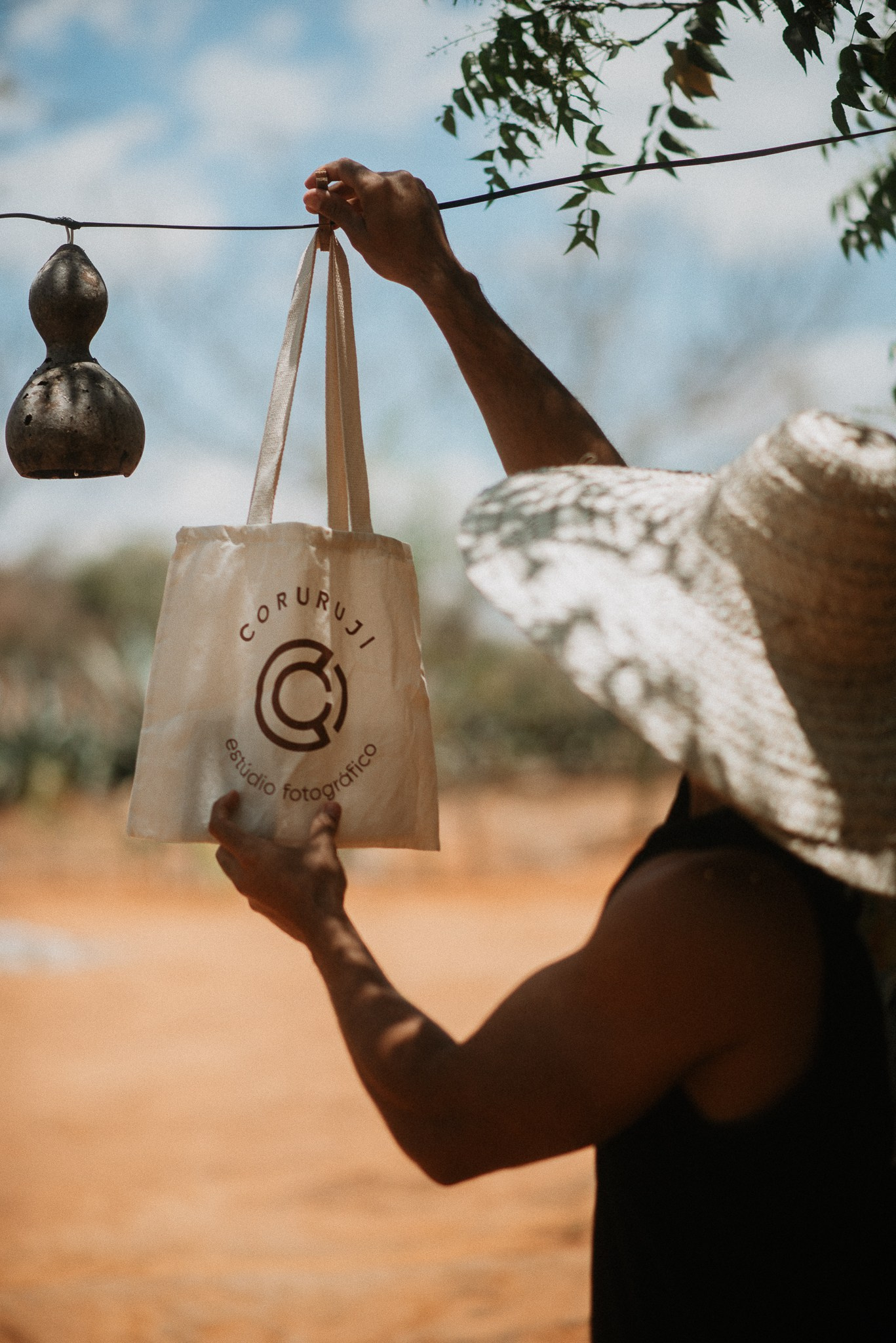 Produtos. Fotografo de ensaios e casamentos