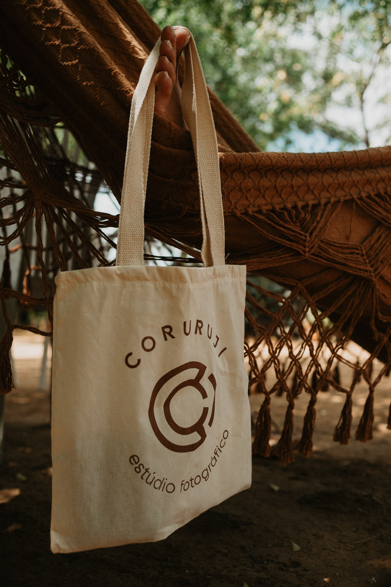 Produtos. Fotografo de ensaios e casamentos