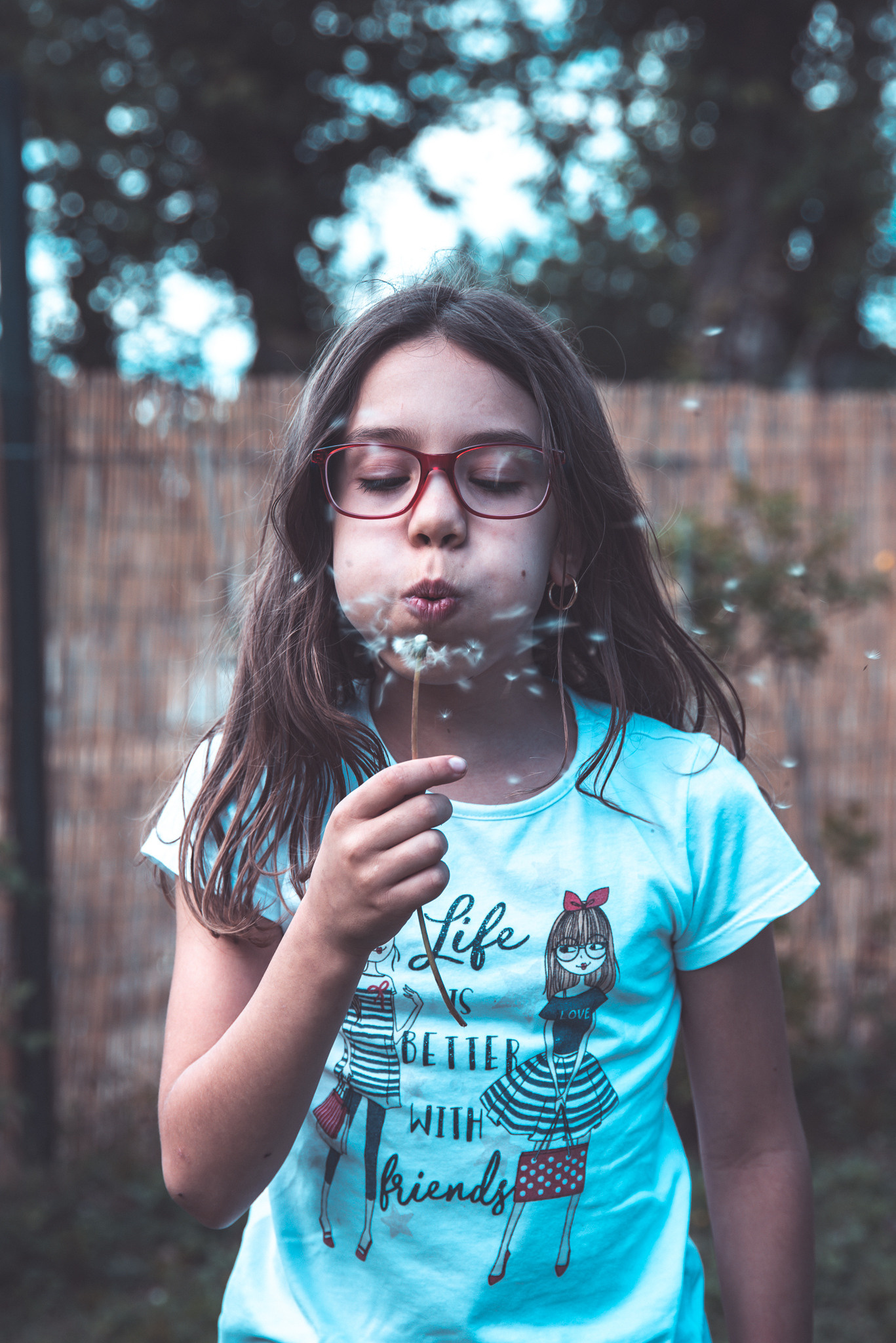 FOTOGRAFIA DI RITRATTO. Fotografo di famiglia