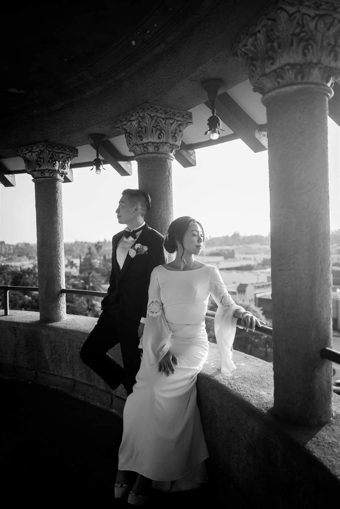 Wedding Photography Styles | Find Your Perfect Style | DVA FILMS