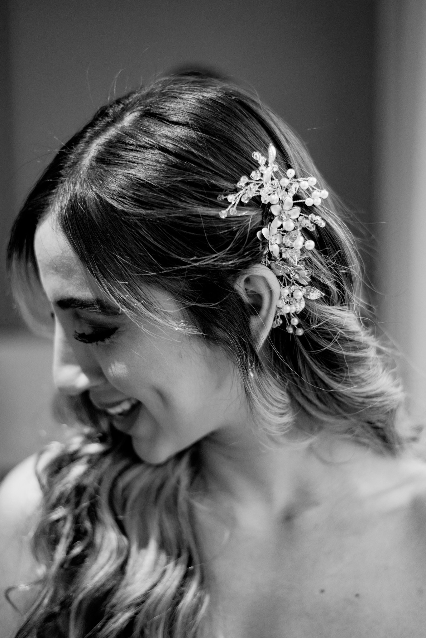 Cronograma de Fotos para Bodas | Tiempo para Cobertura Fotográfica – BanderArt. Fotógrafos de bodas en Barranquilla, Cartagena y Santa Marta | BanderArt