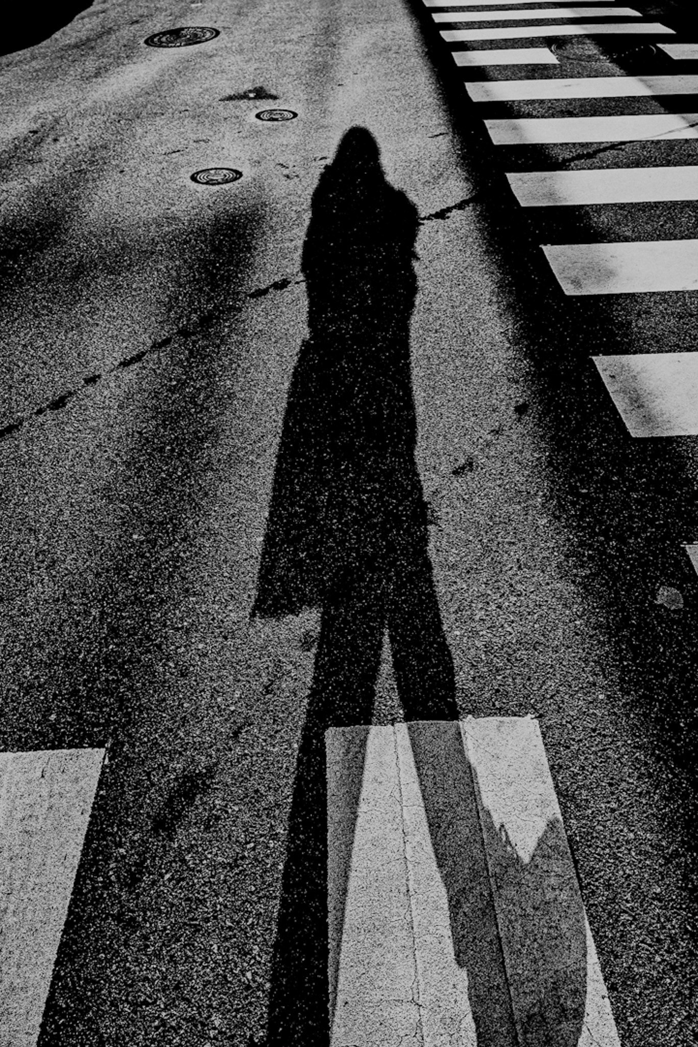 Available Works. TAEYOUNG KANG | Fine Art Photographer