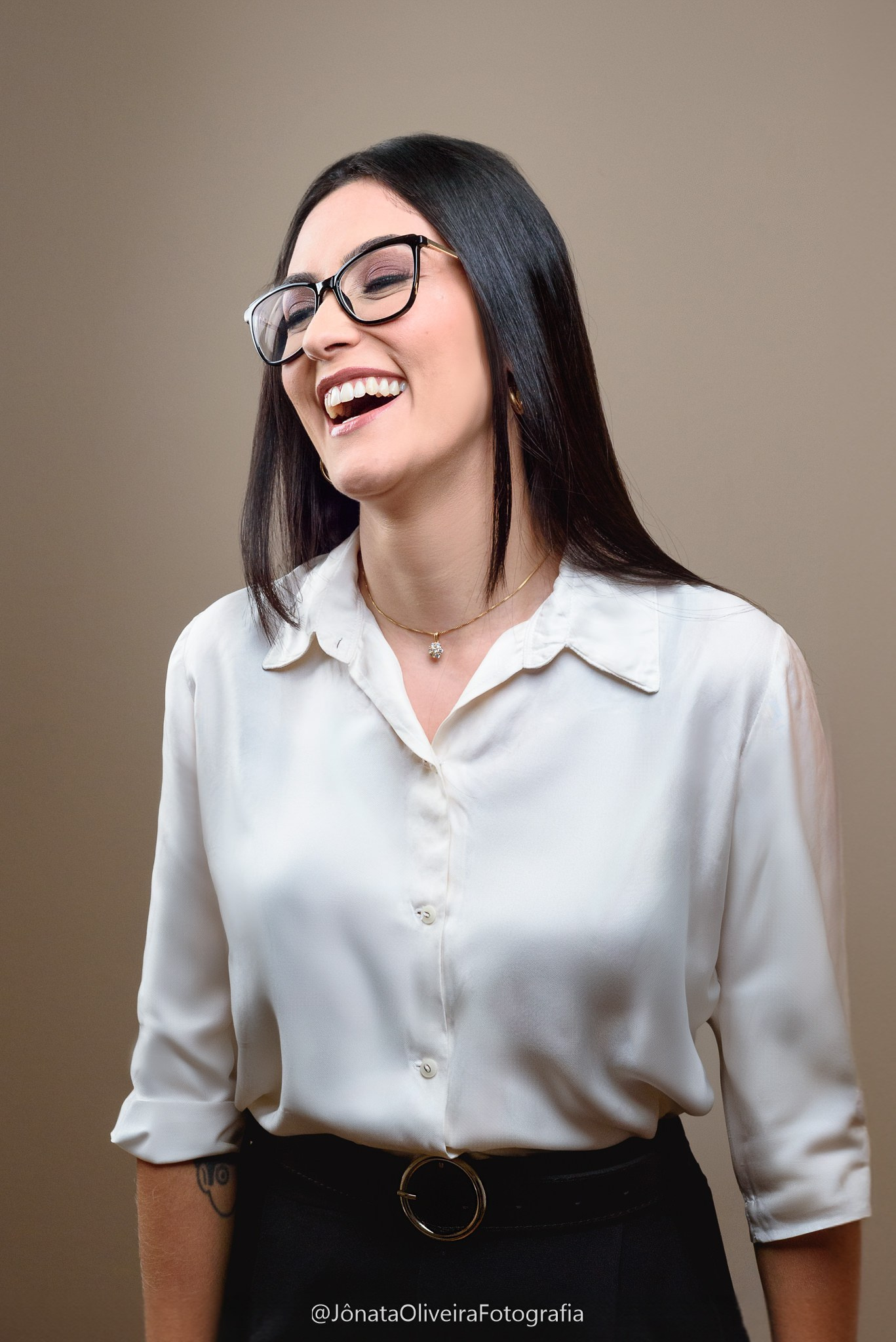 Serviços. Fotografia de casamentos e ensaios em avaré Jônata Oliveira