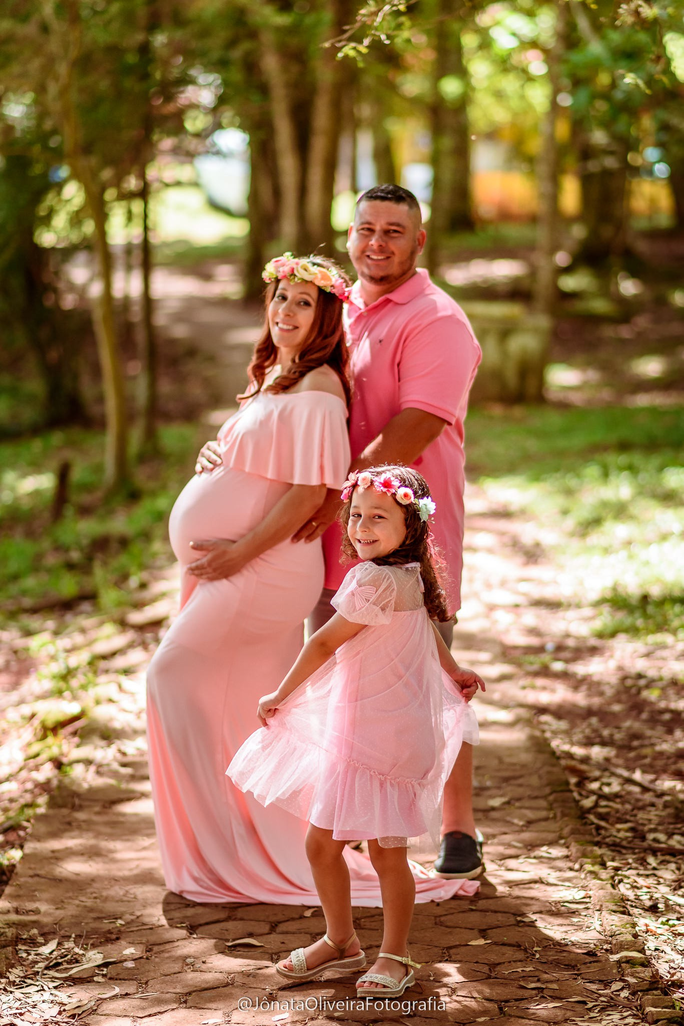 Serviços. Fotografia de casamentos e ensaios em avaré Jônata Oliveira