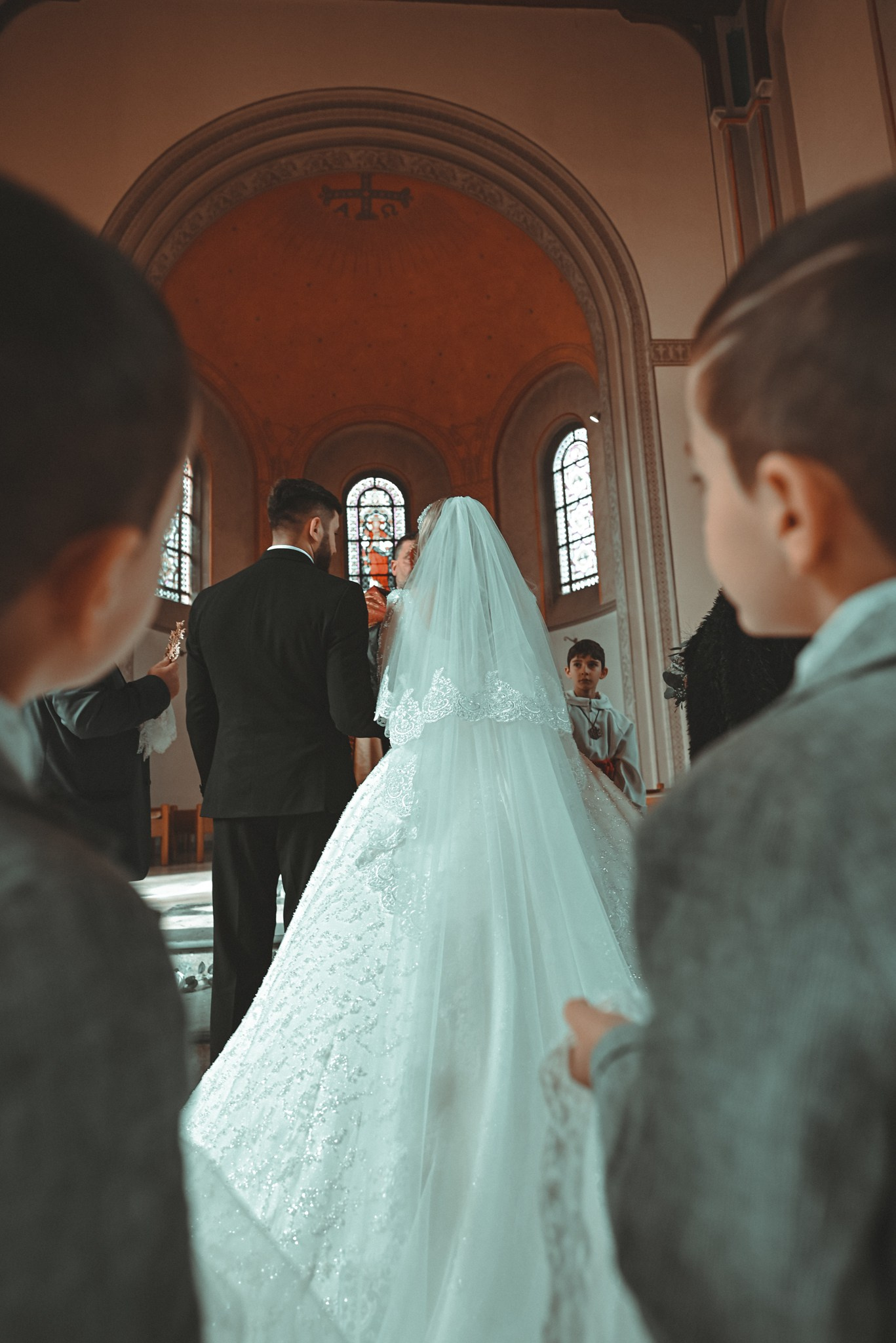 PRICES. Video & Photo Service