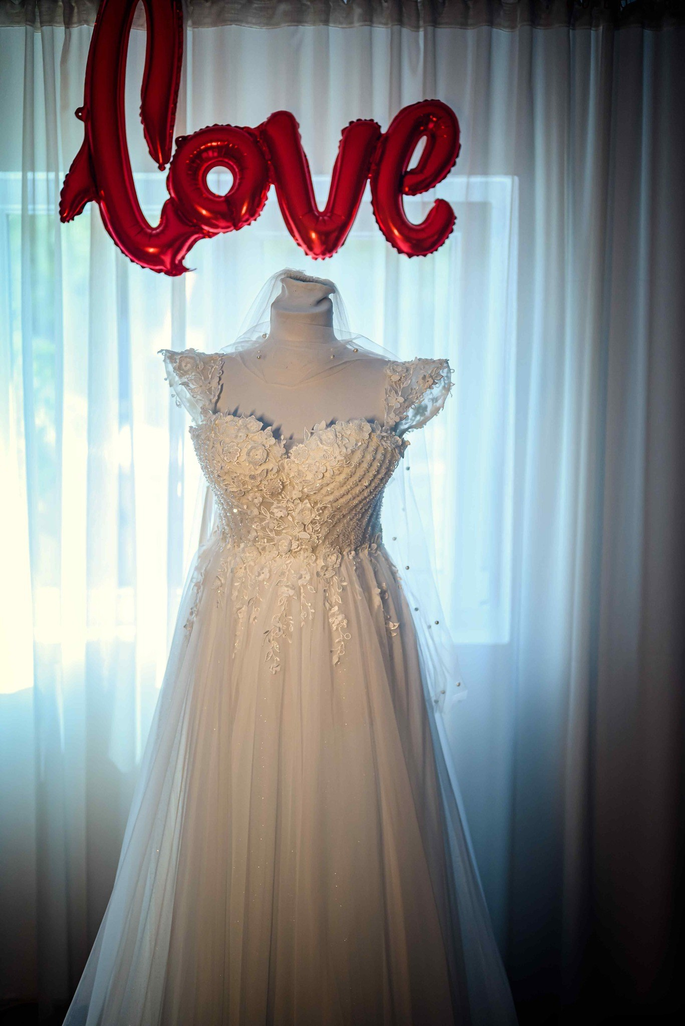 Nunta Dragasani Catalin & Madalina Sabin Florin Fotograf