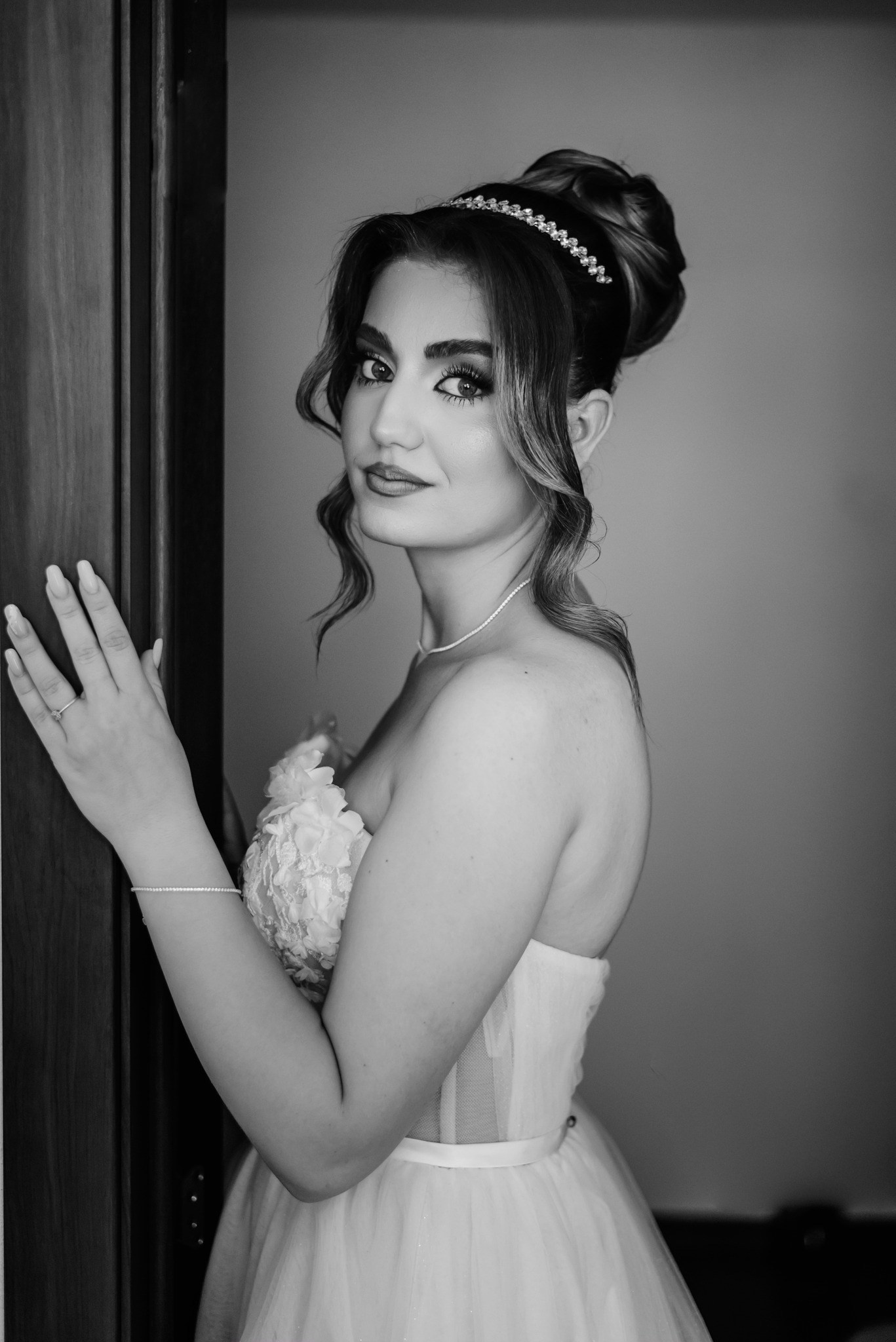 Sabin Florin Fotograf Nunta ( Nunta Dragasani Adriana & Gabriel)