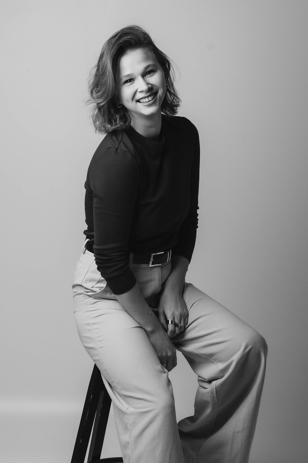 Hochzeitsfotograf in Deutschland