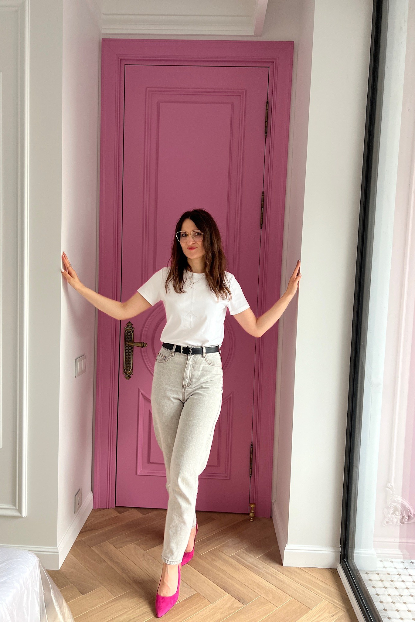 Студия Интерьерного Дизайна Artis Interiors