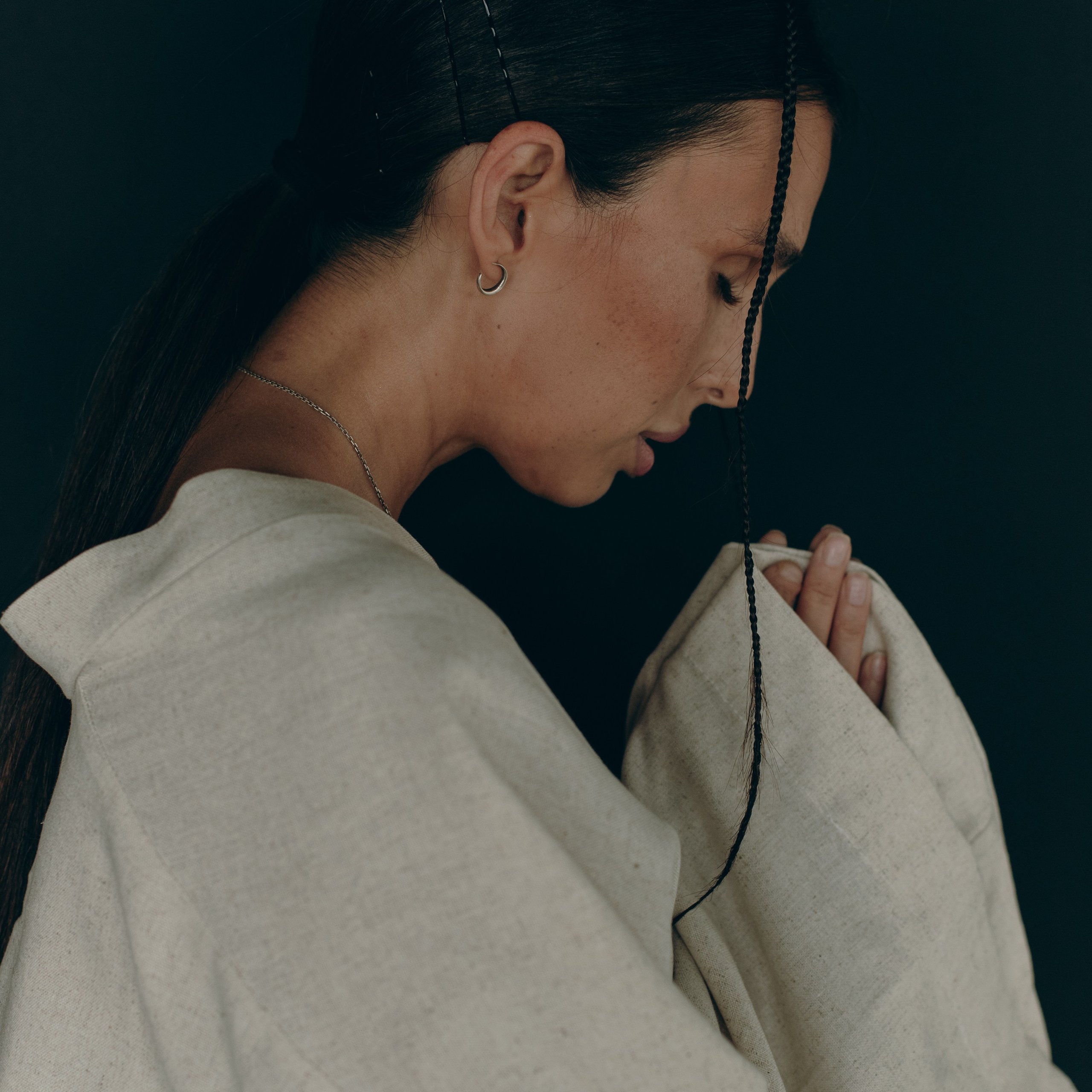 Ценность. Marina D
