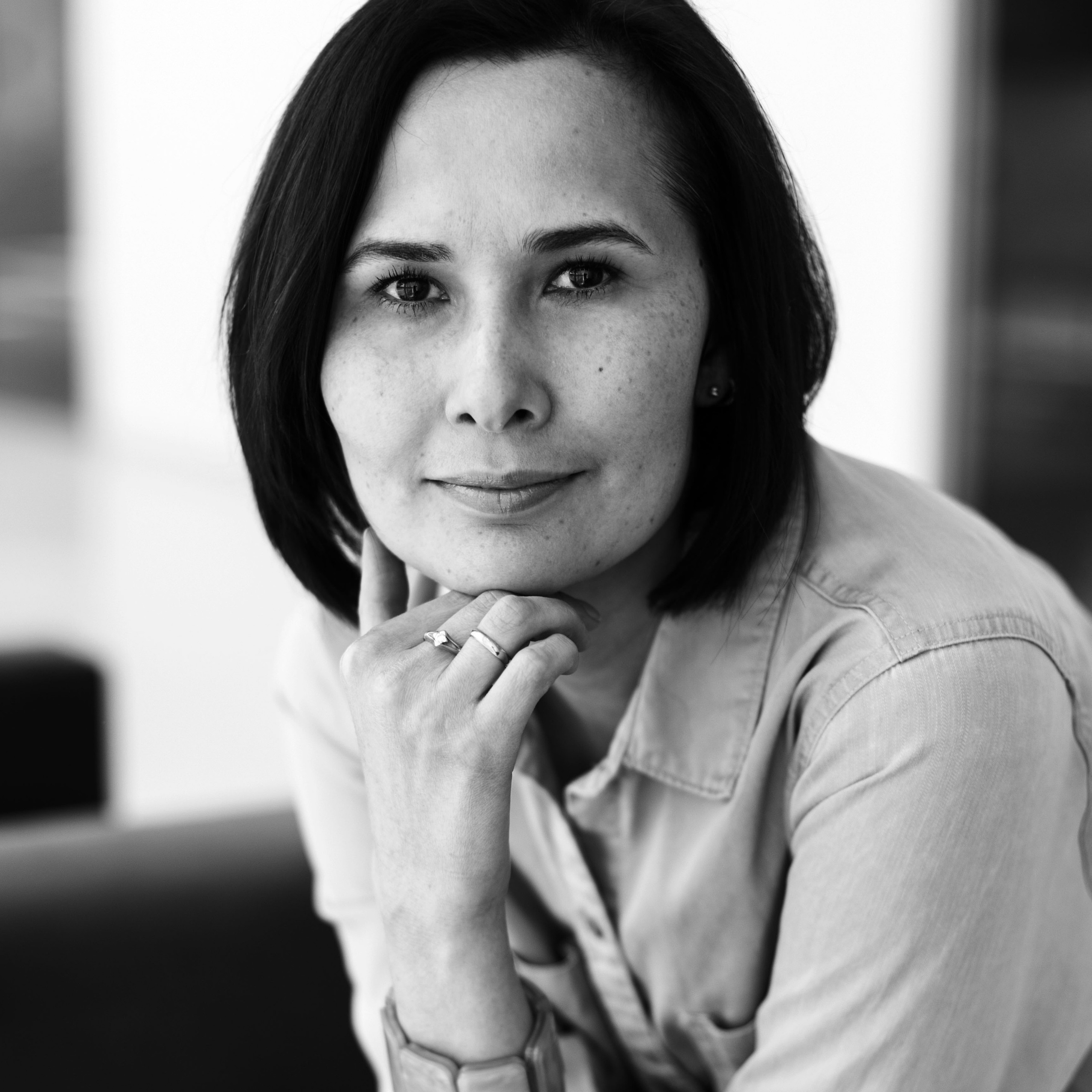 Almira Koshkina - photographer in Raleigh, Cary, Apex