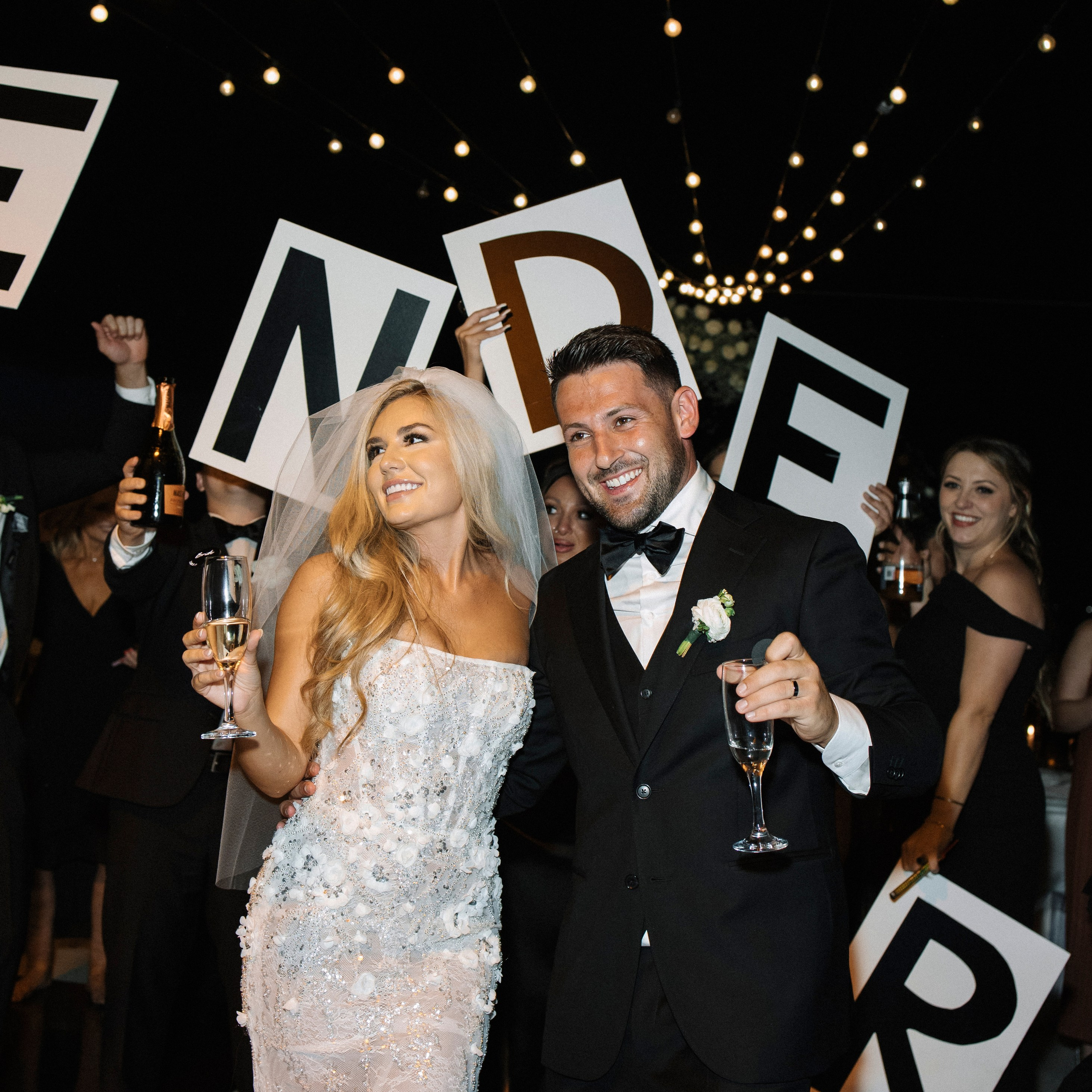 Investment. Wedding photographer and videographer California