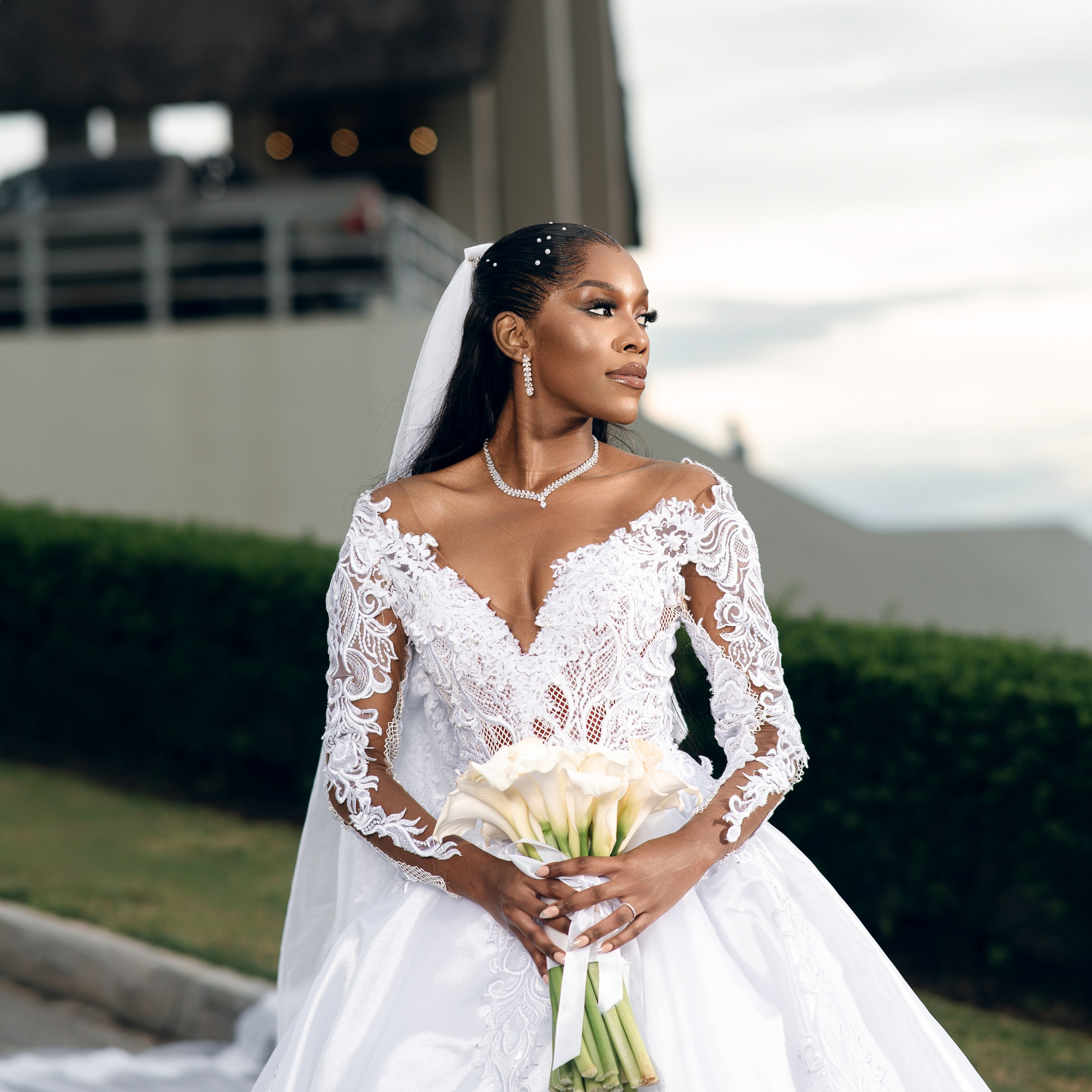 Services. Studio and Events photography company based in Lusaka, Zambia