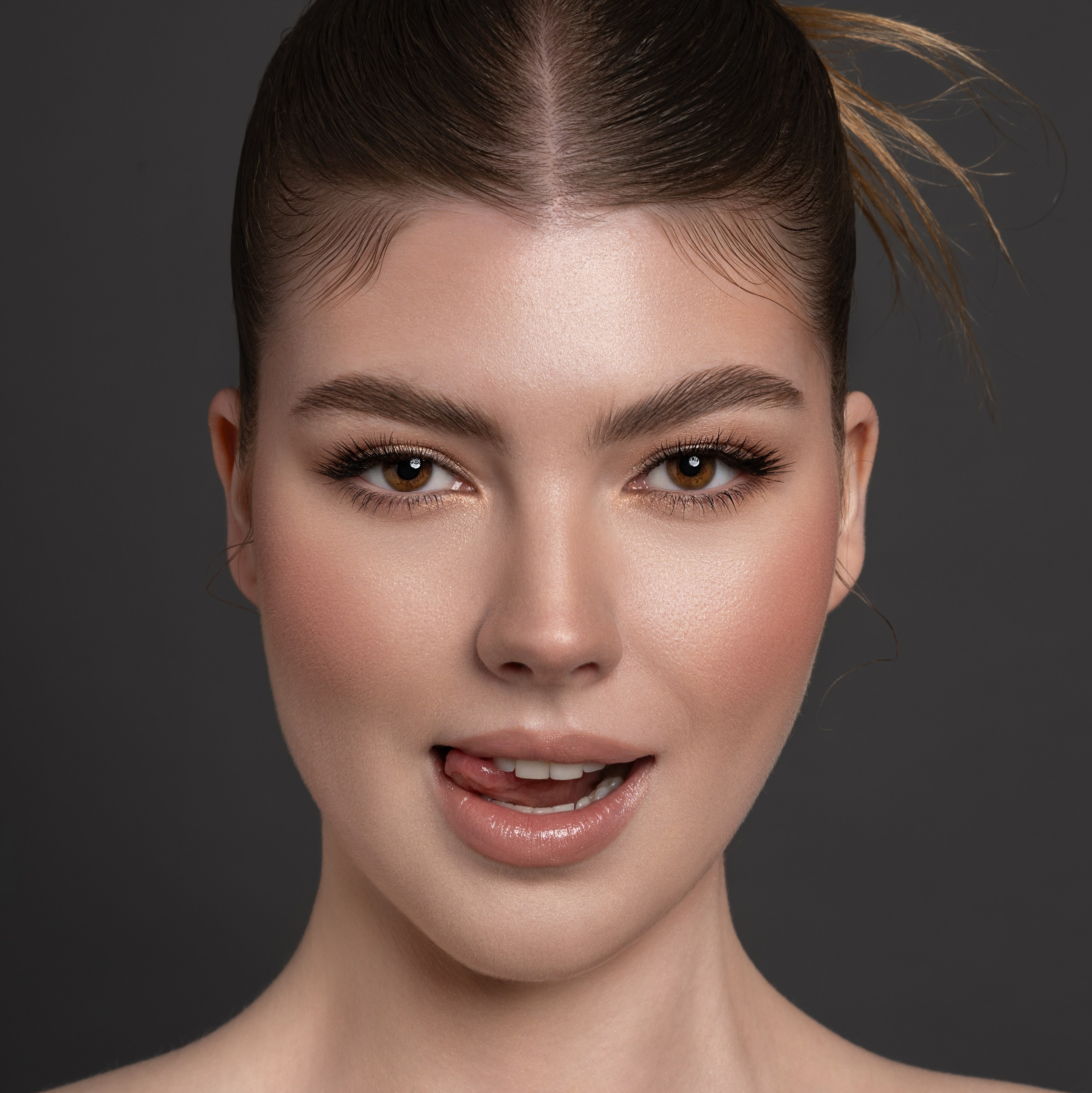 PREISE. Anna, Fotografin aus Wien, Österreich. Ich fotografiere in folgenden Genres: Babybauch-, Familien-, Mode- und Weihnachtsfotografie