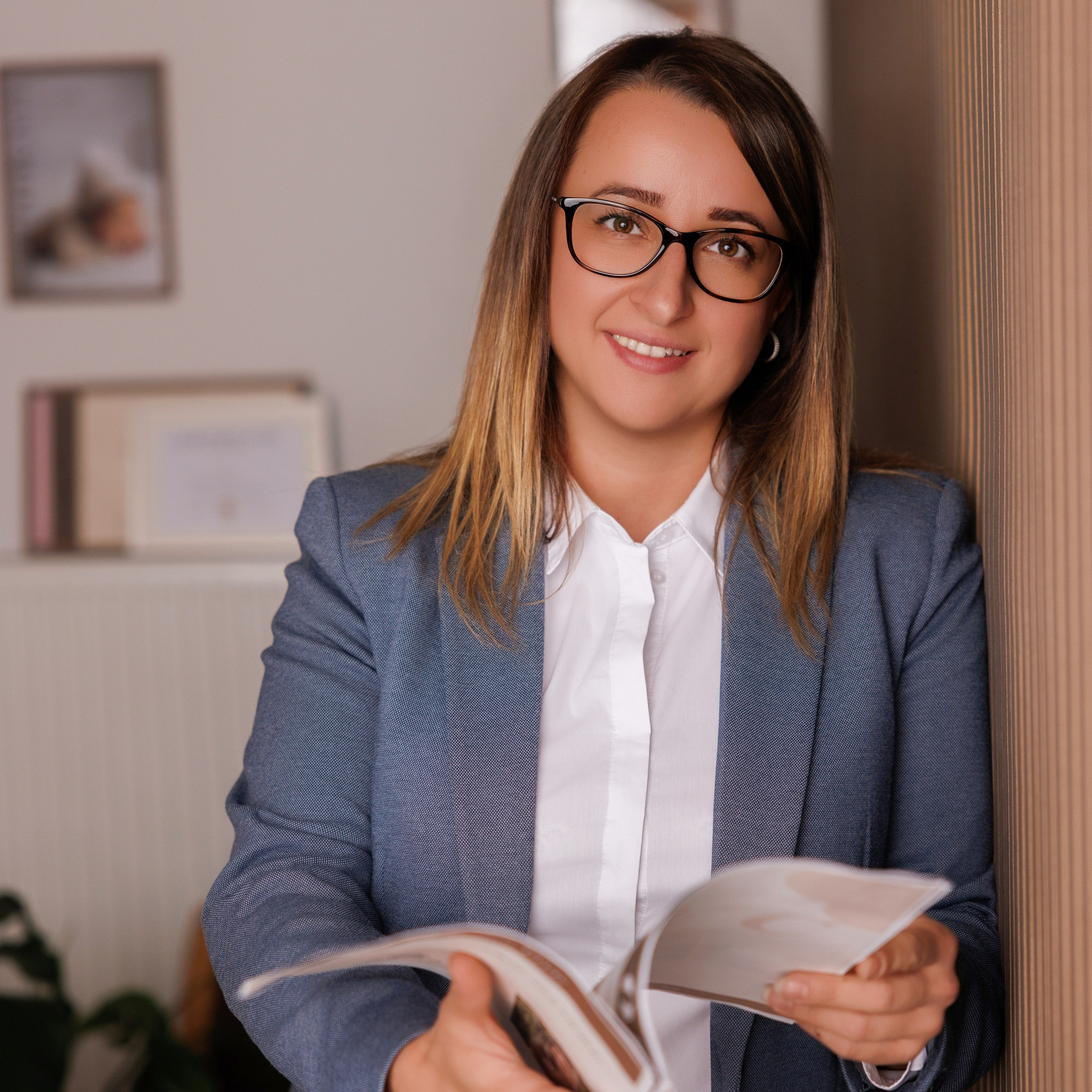 Personal Branding, Businessfotografie & Websites. Liebevolle, emotionale, natürliche Fotografie in Rottweil und Umgebung