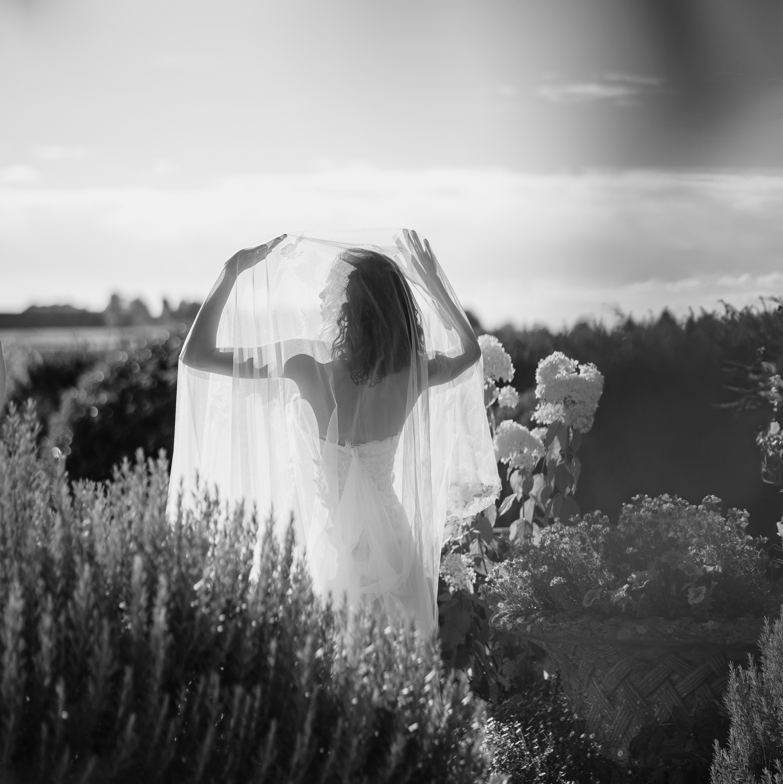 Timeless Wedding & Events Photography. Based in London, working across Europe