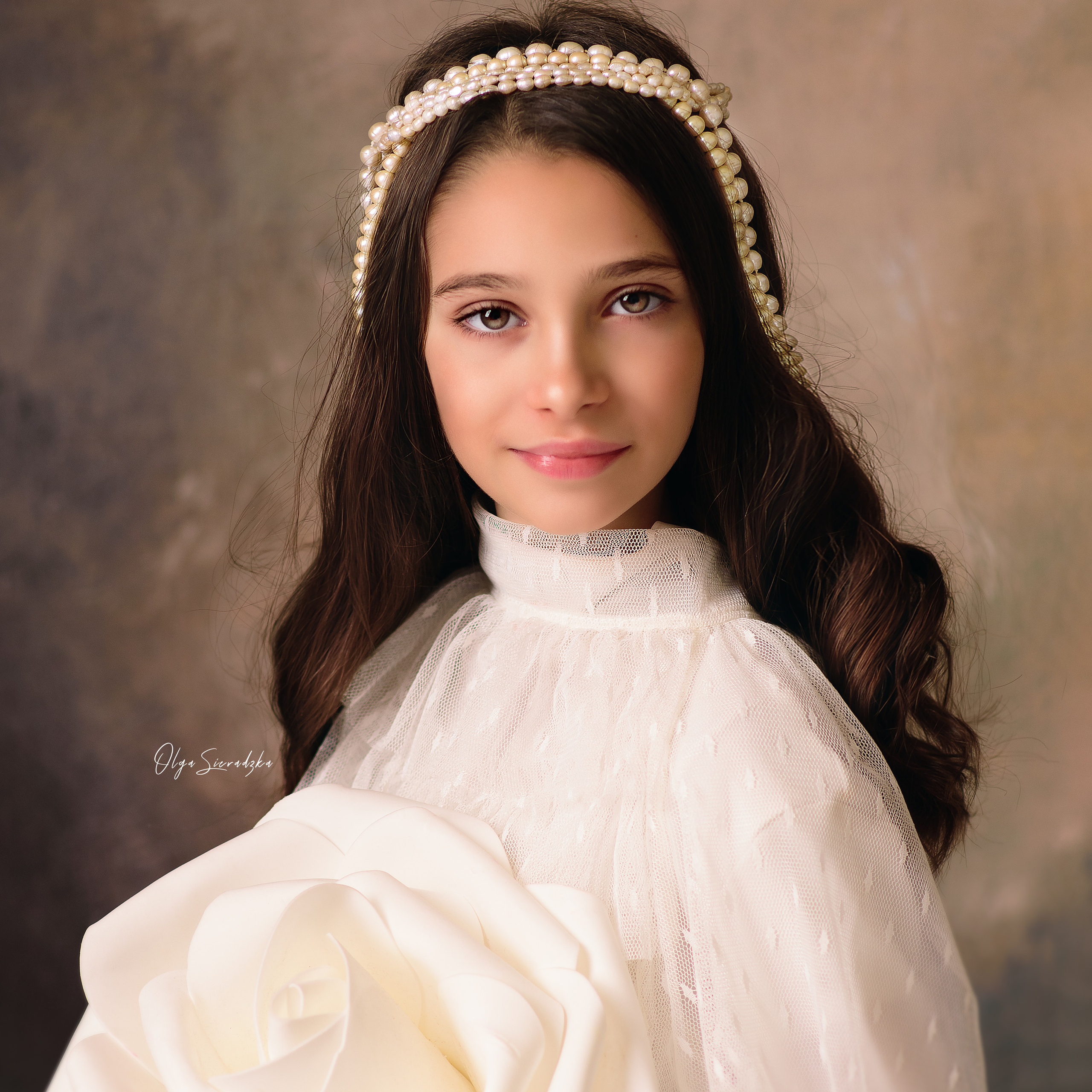 Oferta. Olga Sieradzka fotograf rodzinny, ciążowy i dziecięcy w Pile